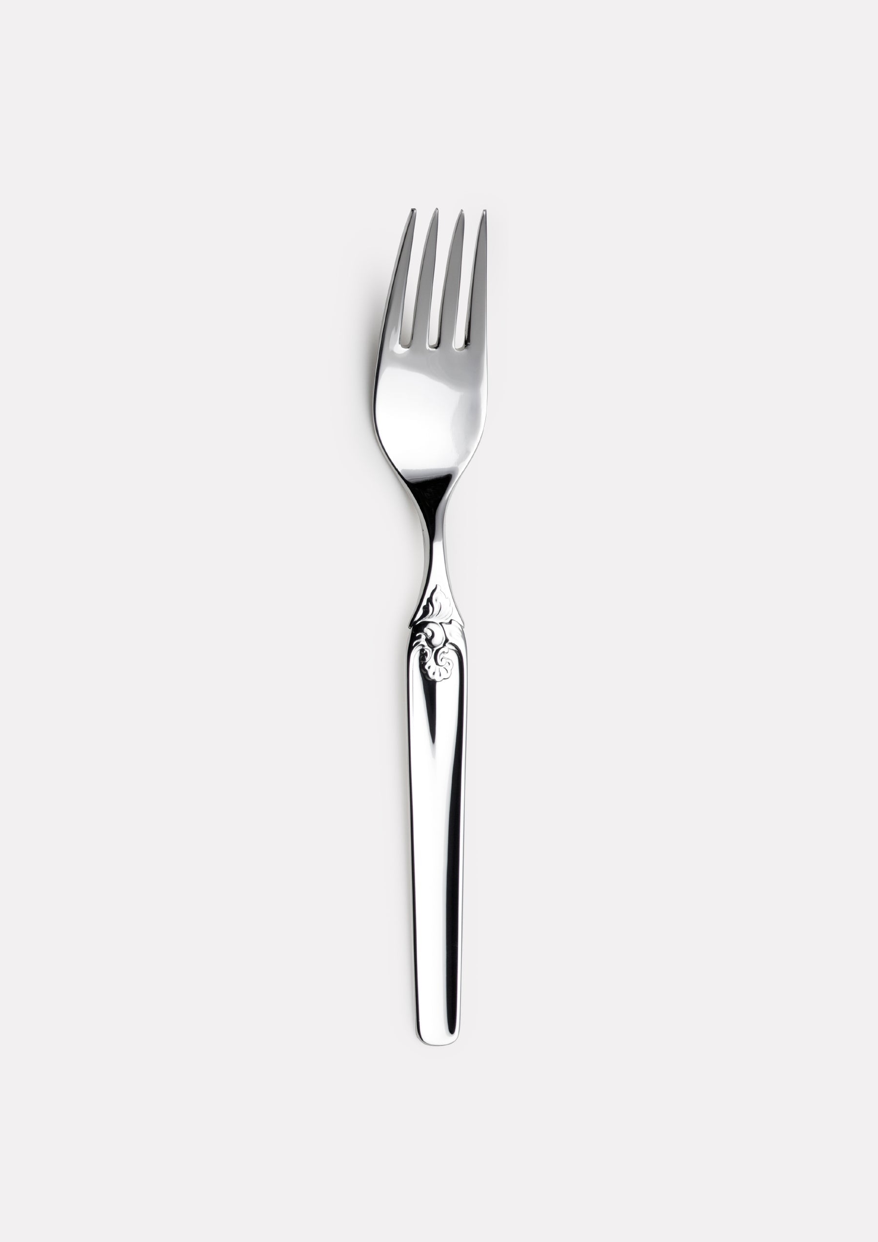 Elisabeth liten spisegaffel