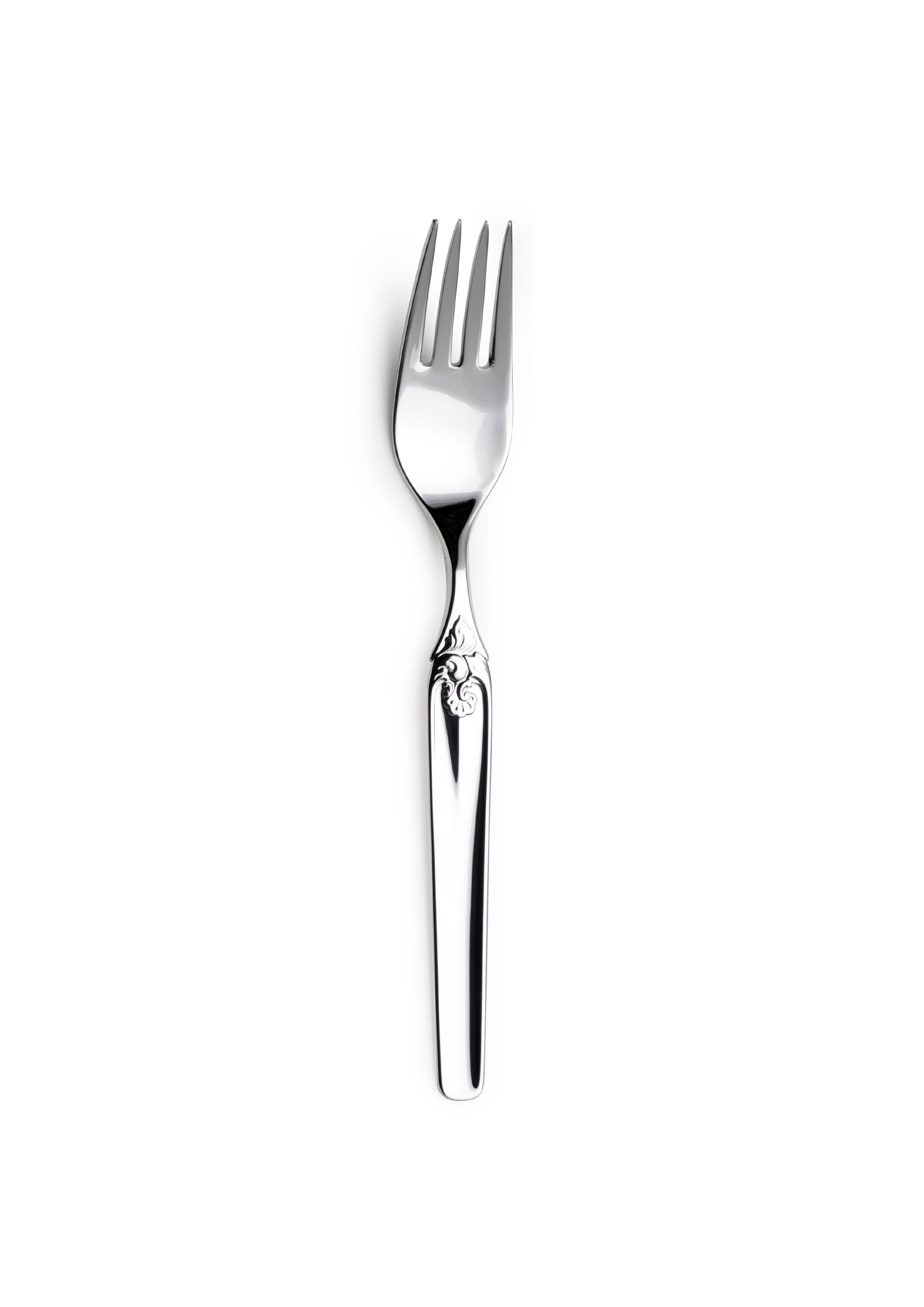 Elisabeth liten spisegaffel