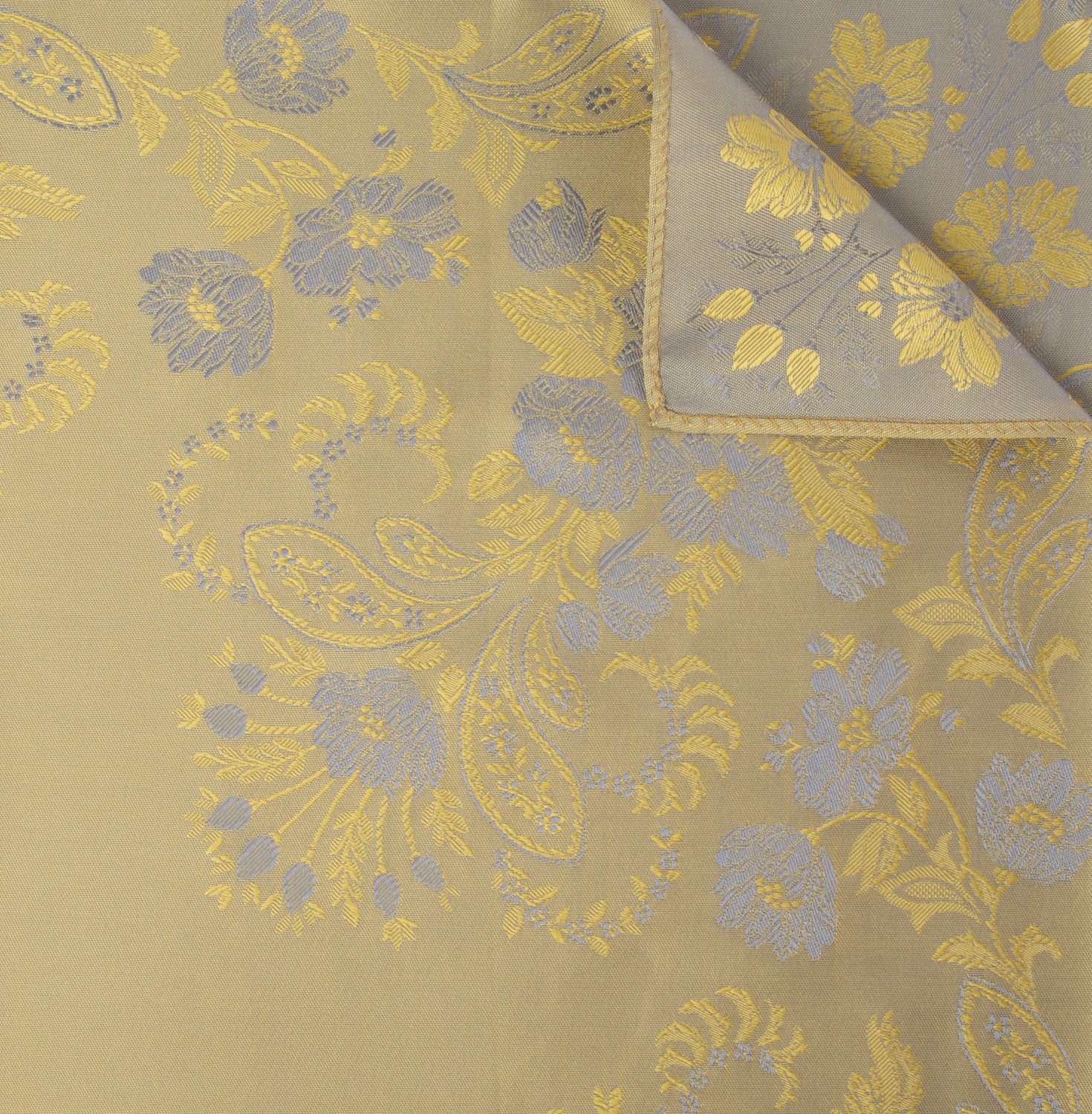 Tuva Silkeskjerf - 186