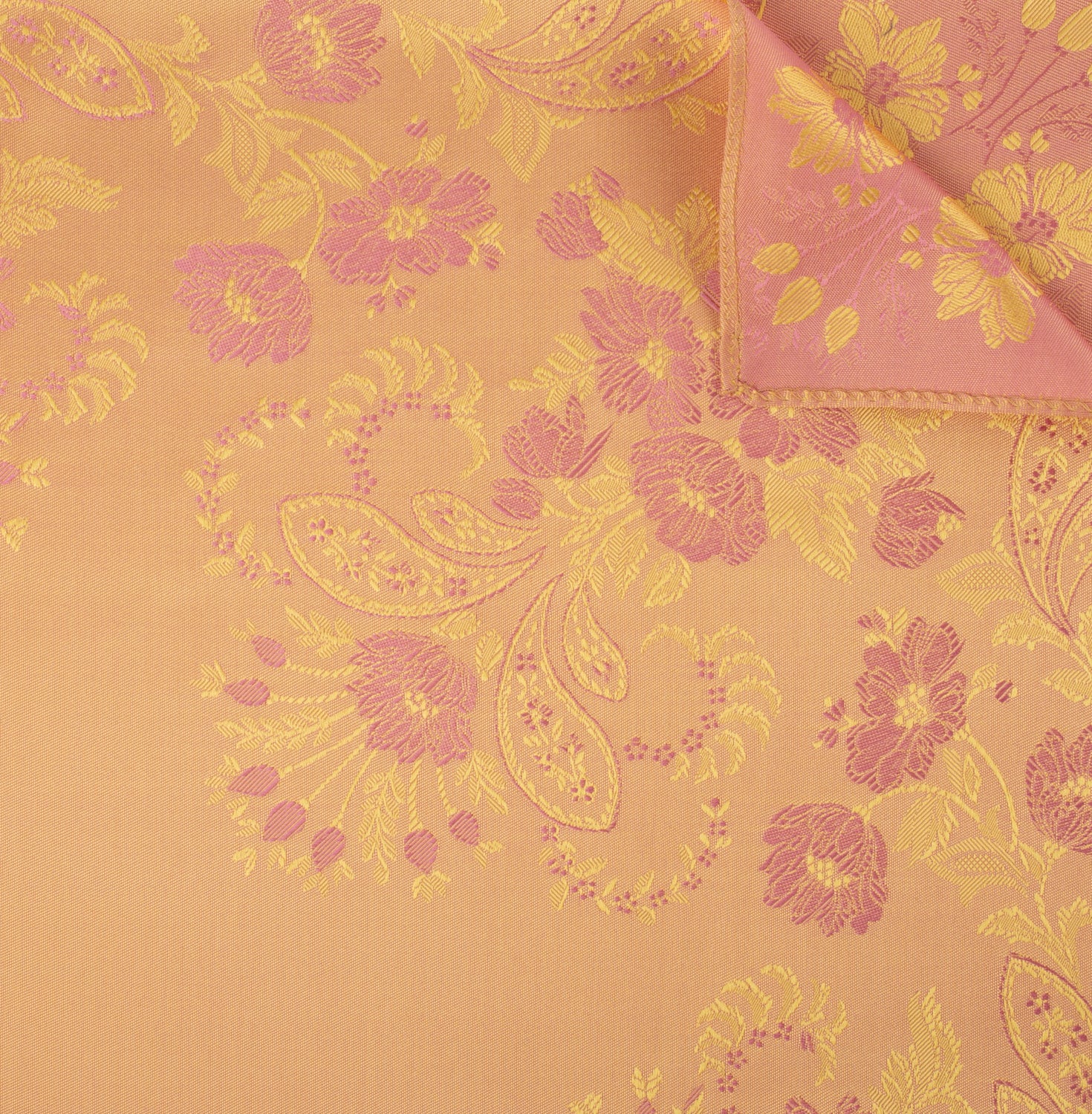 Tuva Silkeskjerf - 187