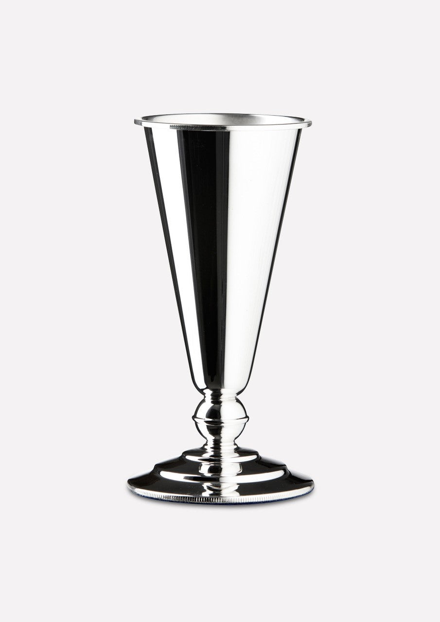 Blomstervase nr 54-57