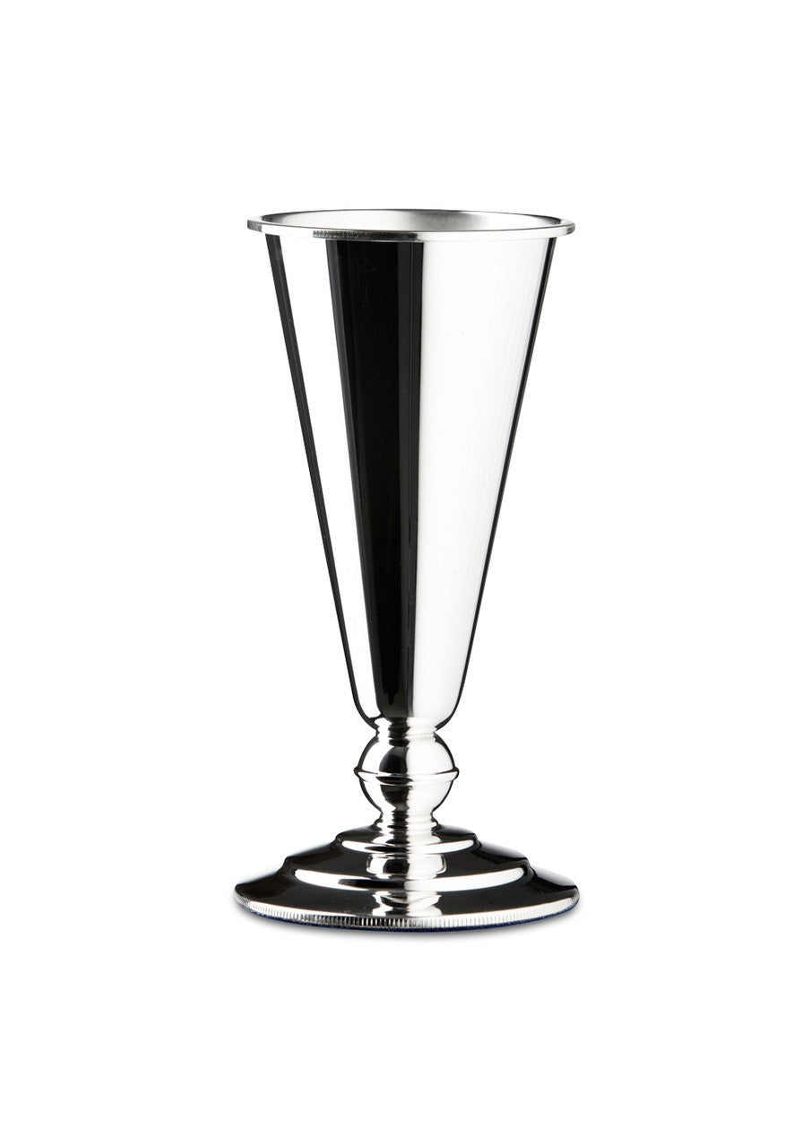 Blomstervase nr 54-57