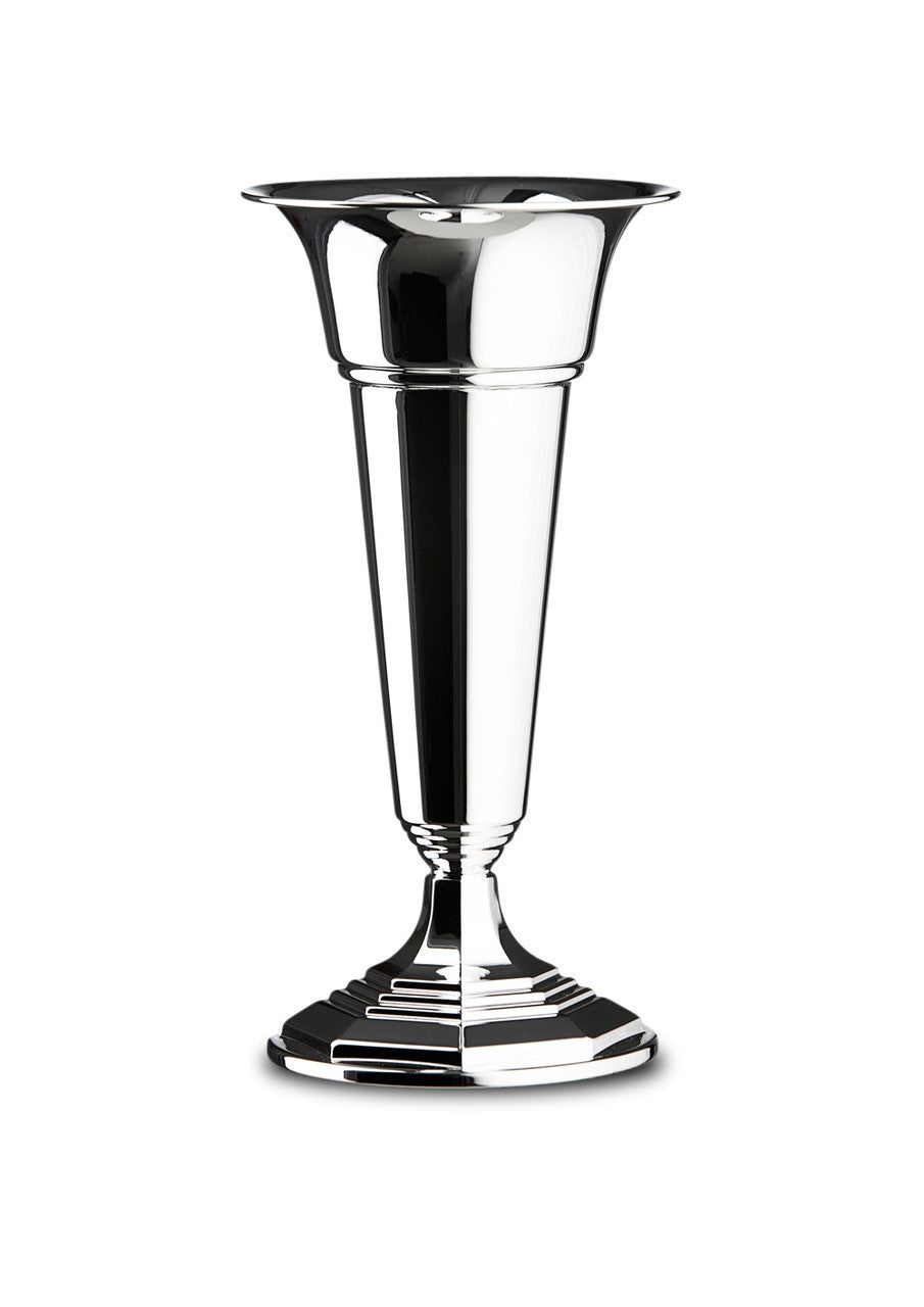 Blomstervase nr 45-50