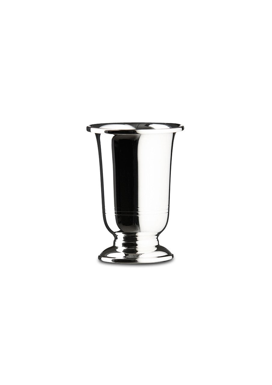 Y-cup