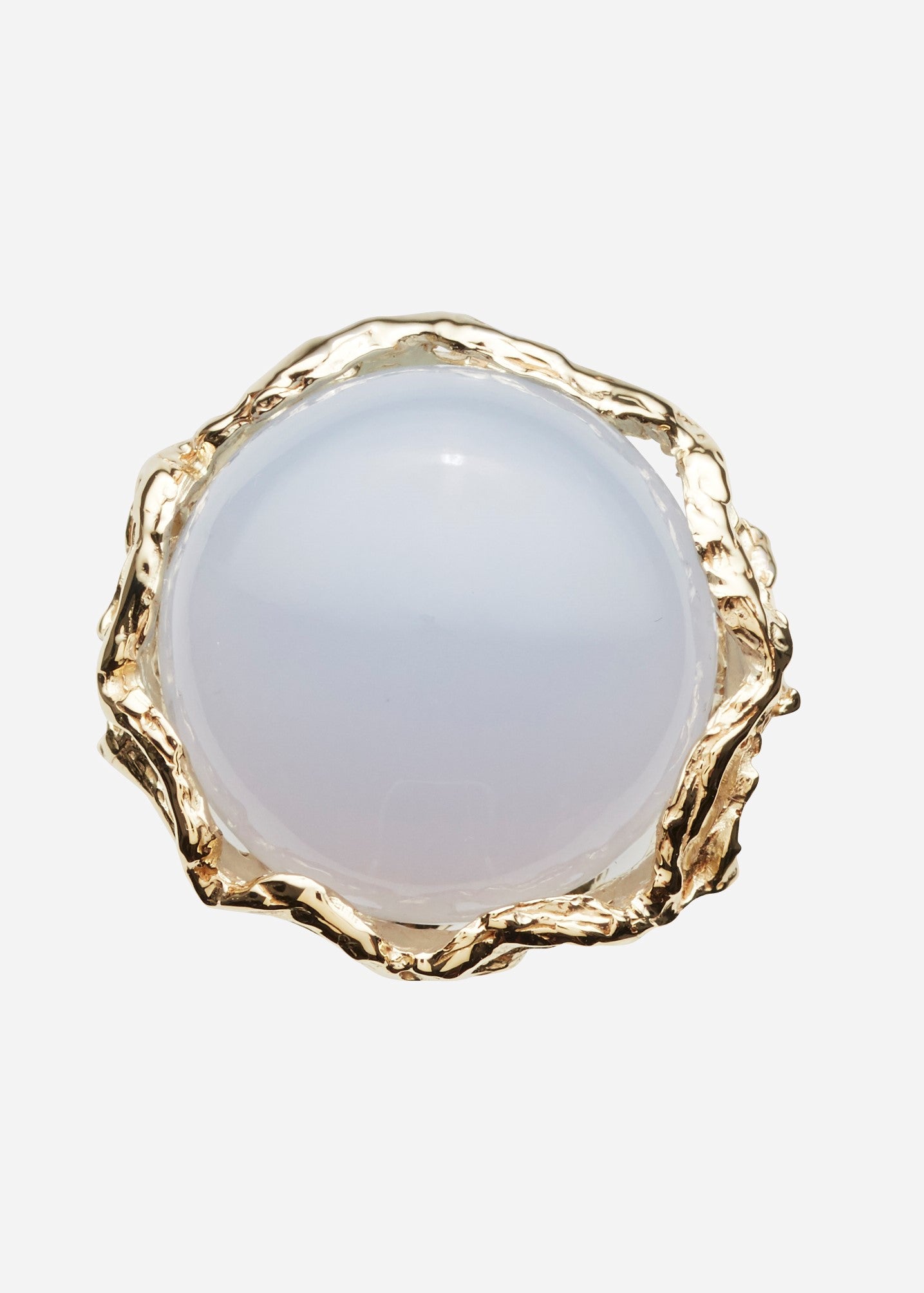 Bon Bon Royal ring quartz