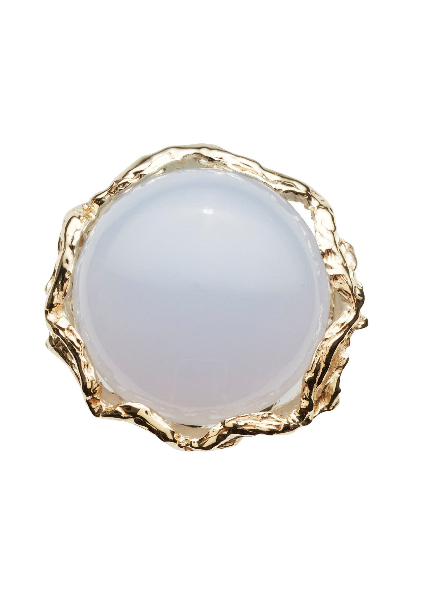 Bon Bon Royal ring quartz