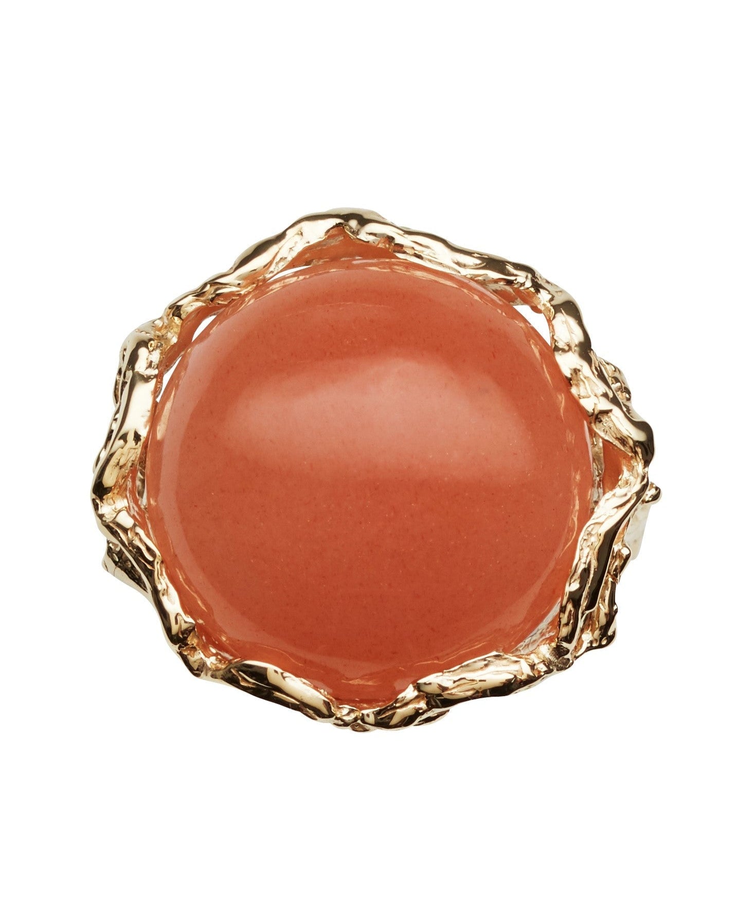 Bon Bon Royal ring månesten