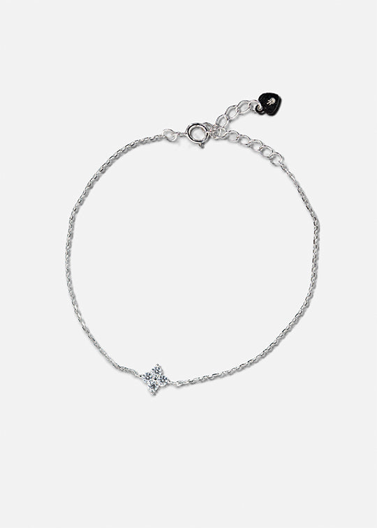 Star Bracelet