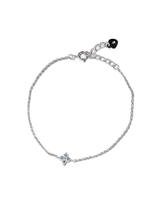 Star Bracelet