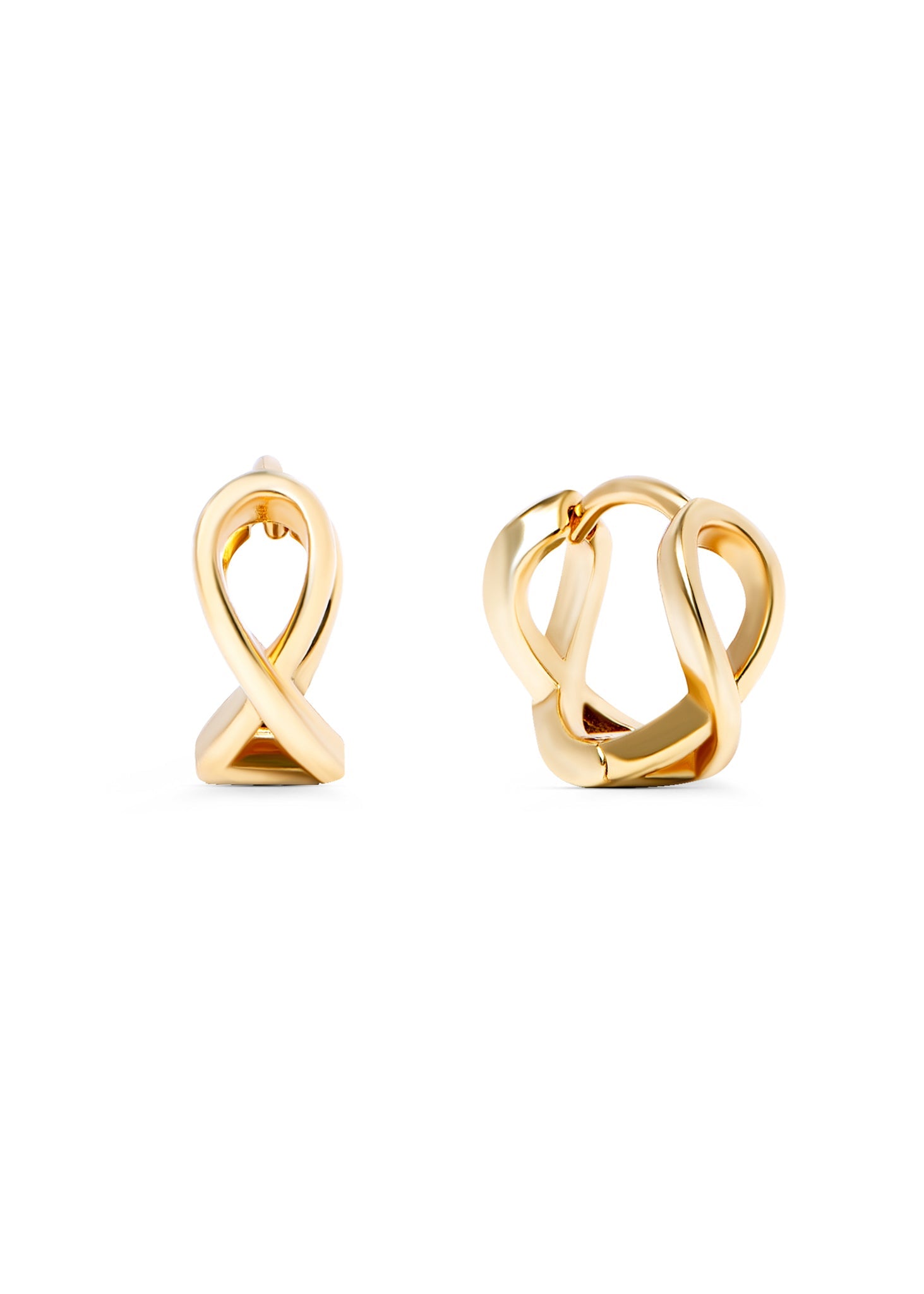 Link Hoops