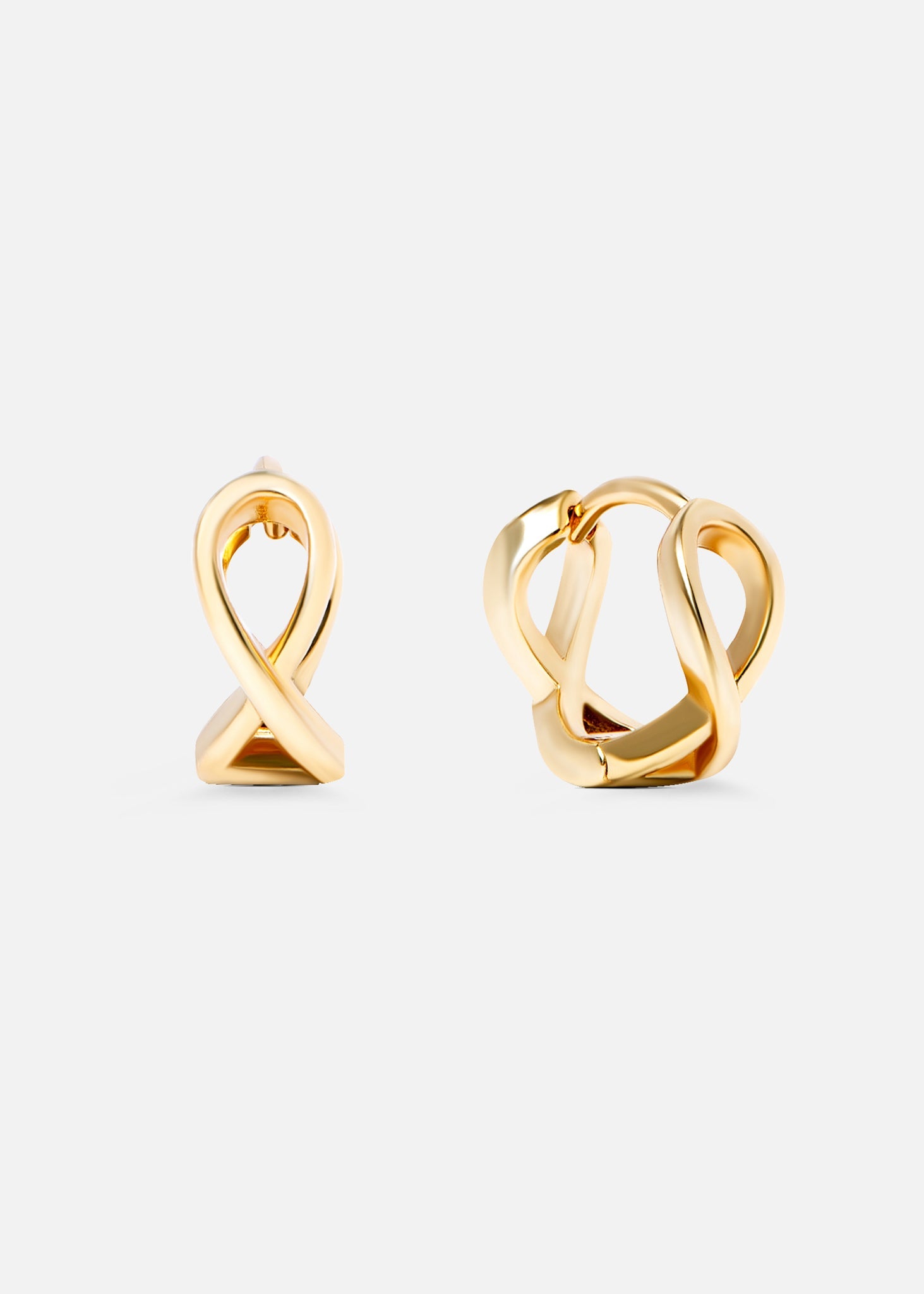 Link Hoops