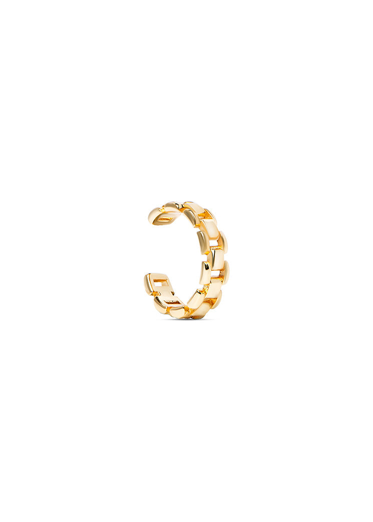 Link earcuff