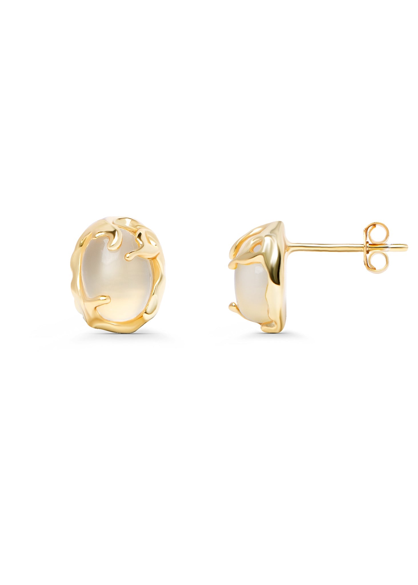Milky way studs