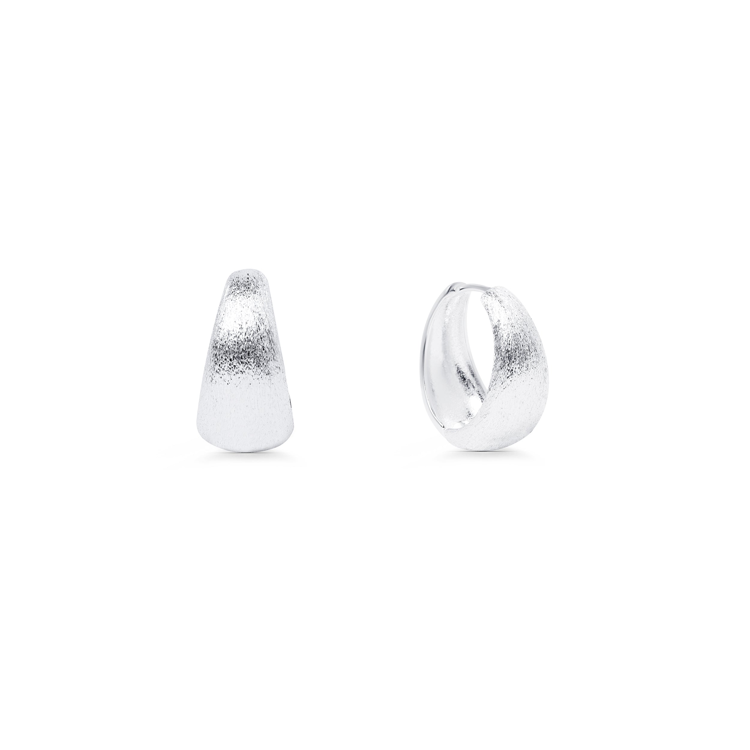 Drip Hoops