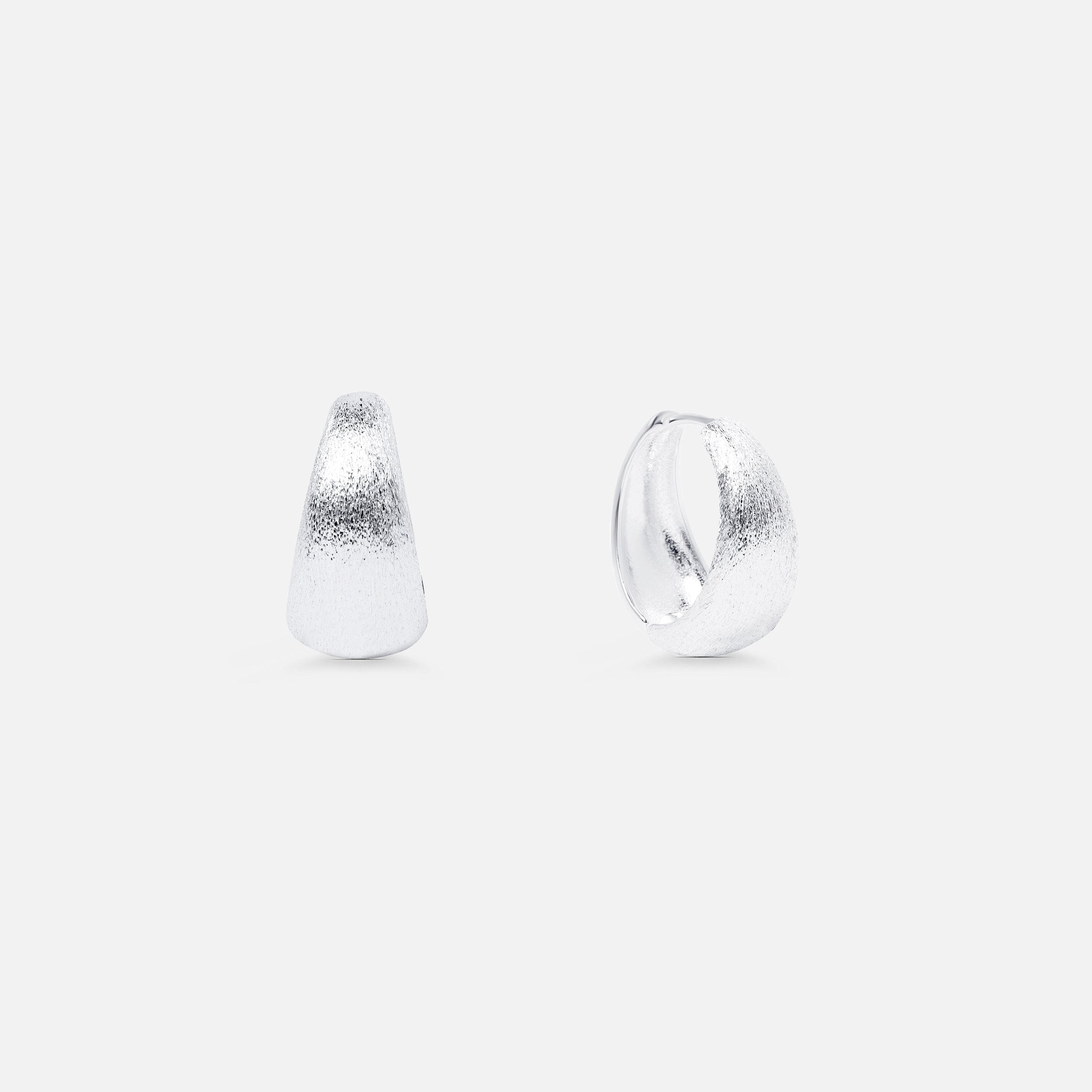 Drip Hoops