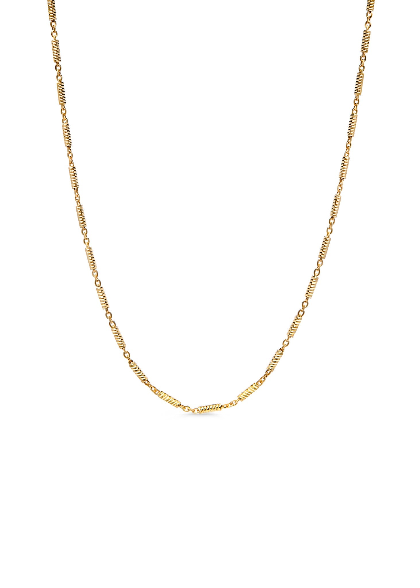Link chain