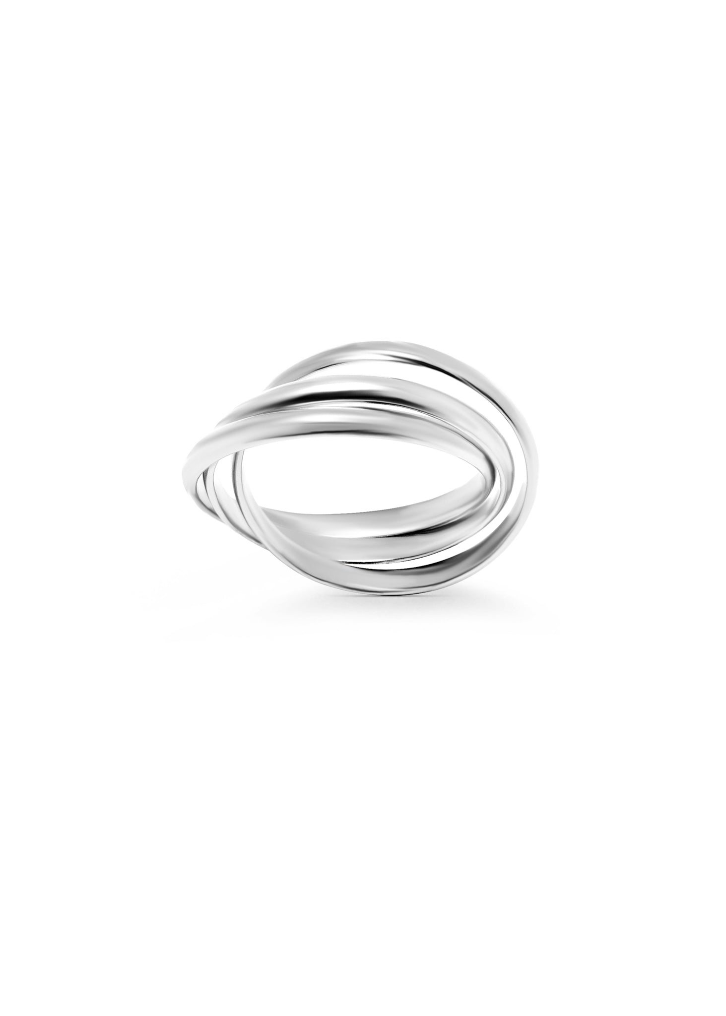 Love Ring