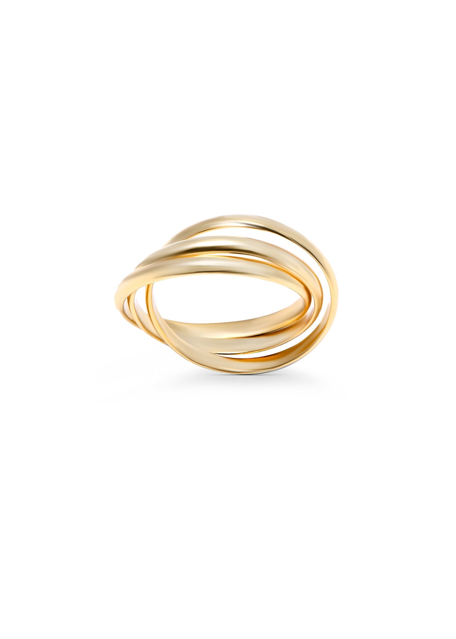 Love Ring