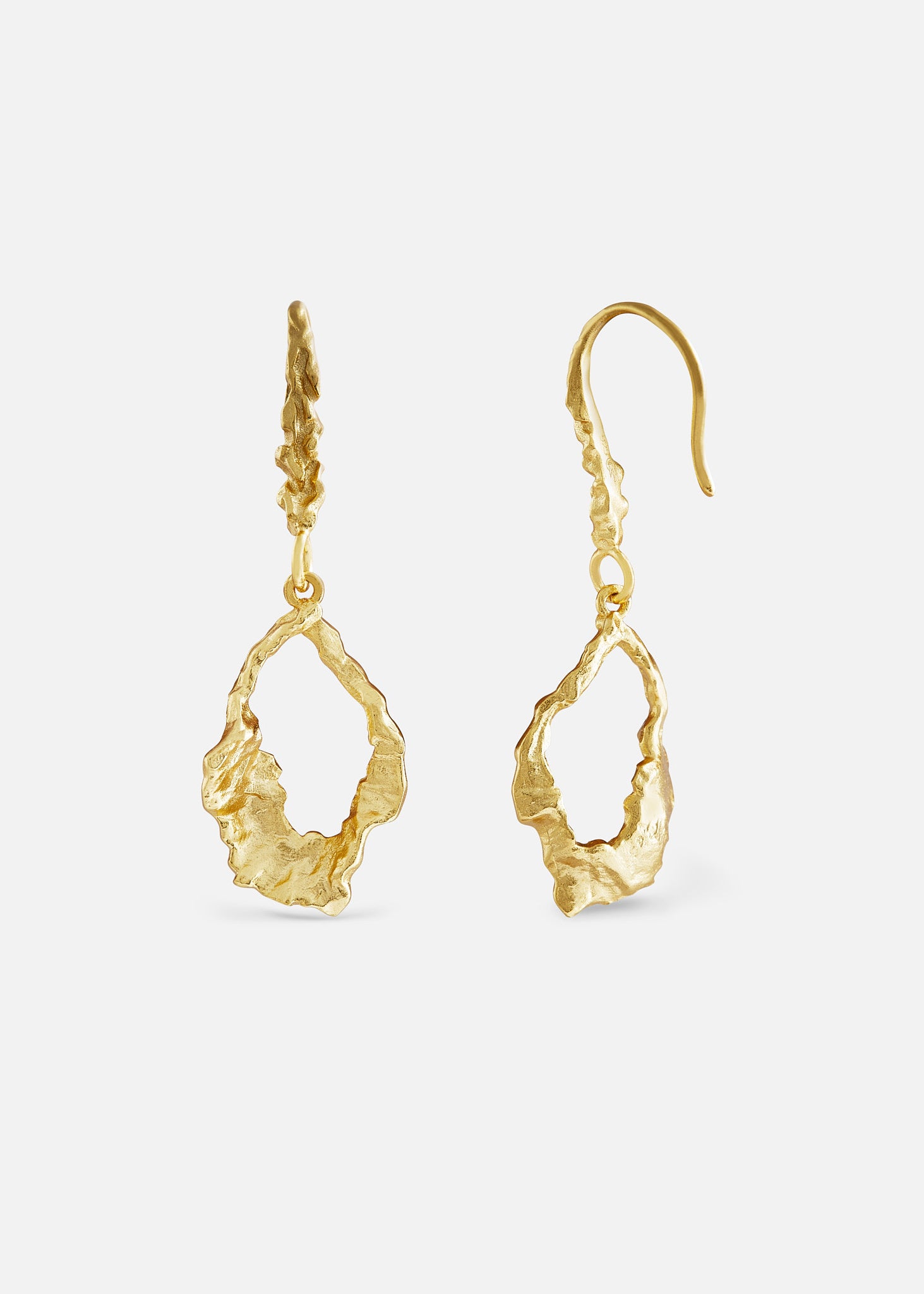 Sierra Earrings