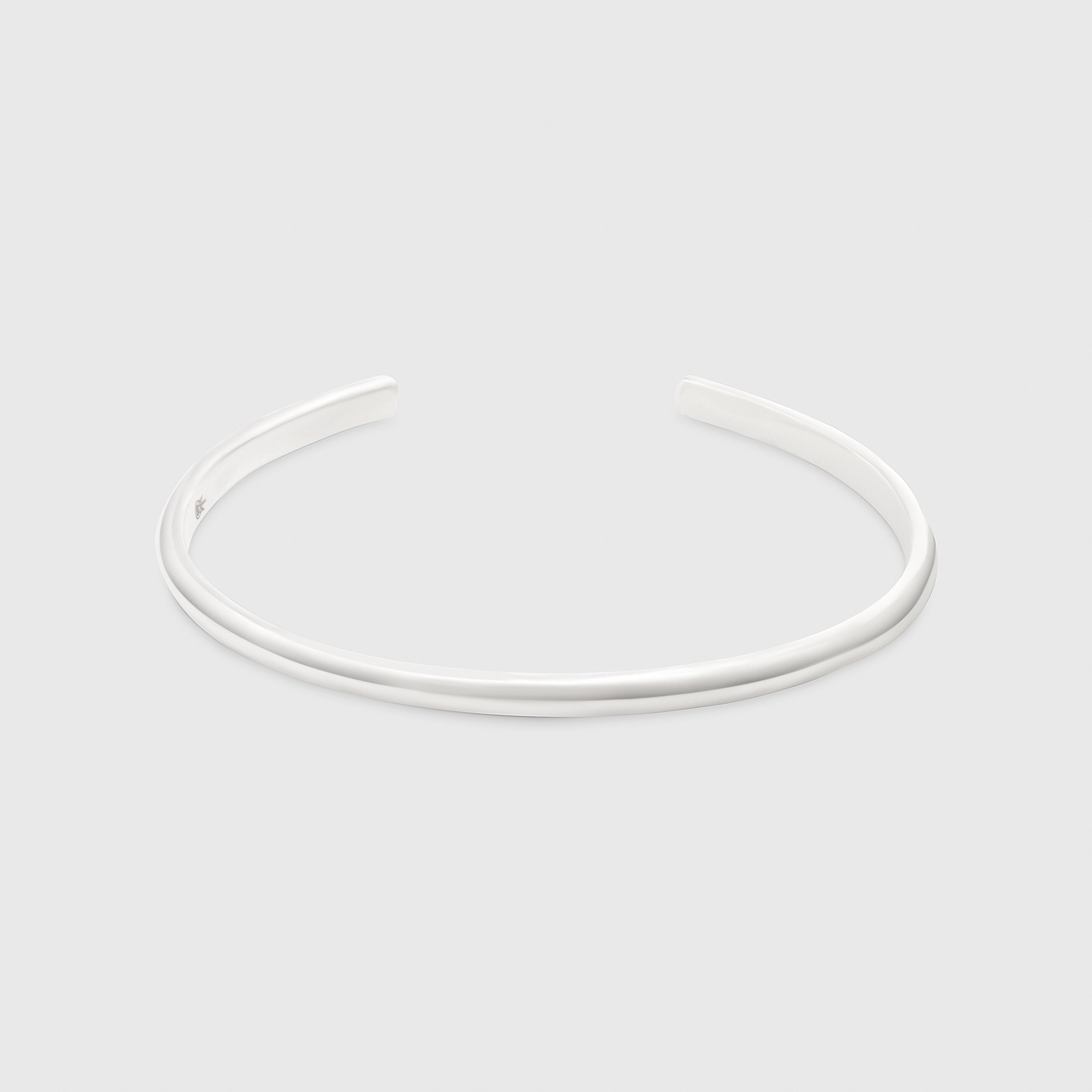 Flow Bangle