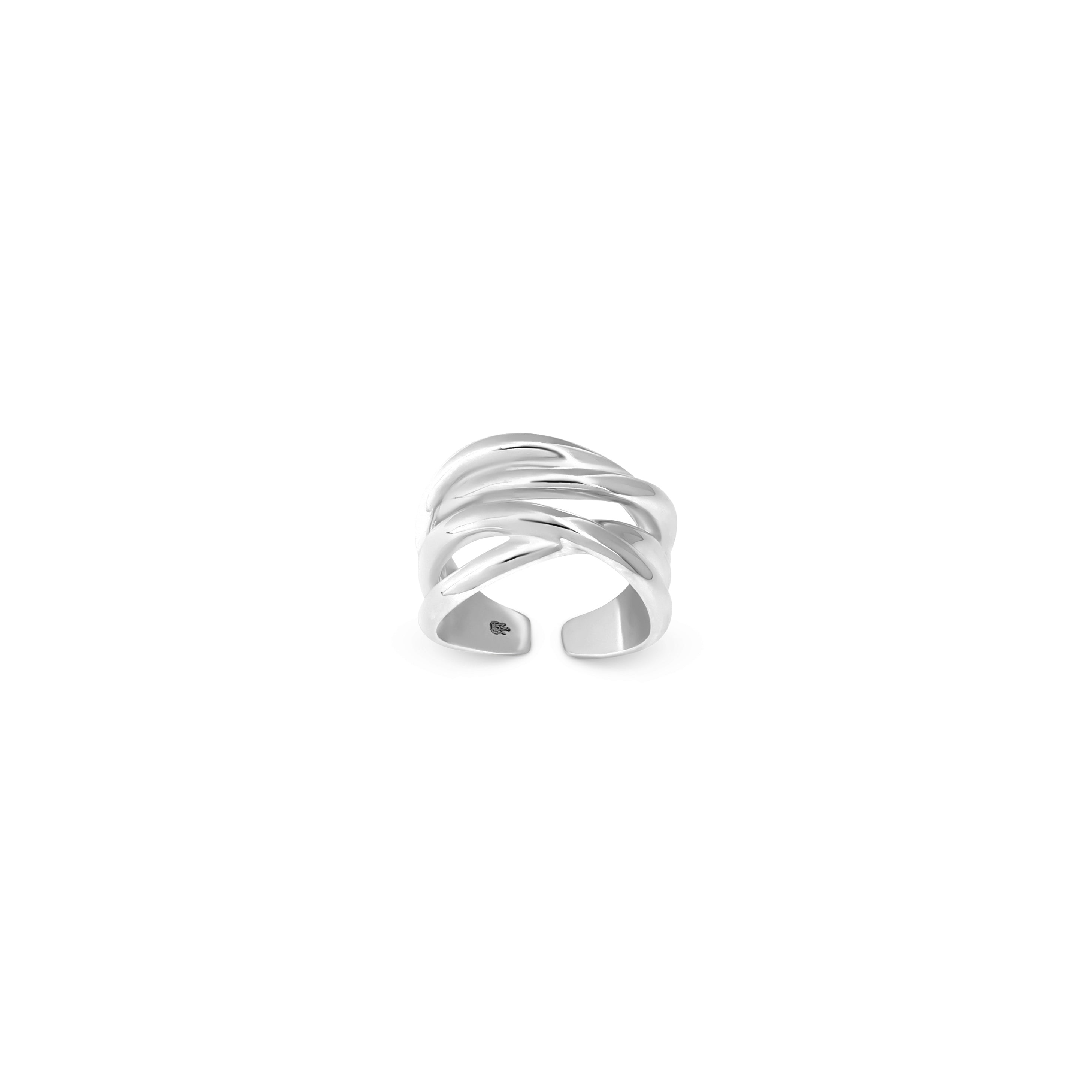 Elowen Ring