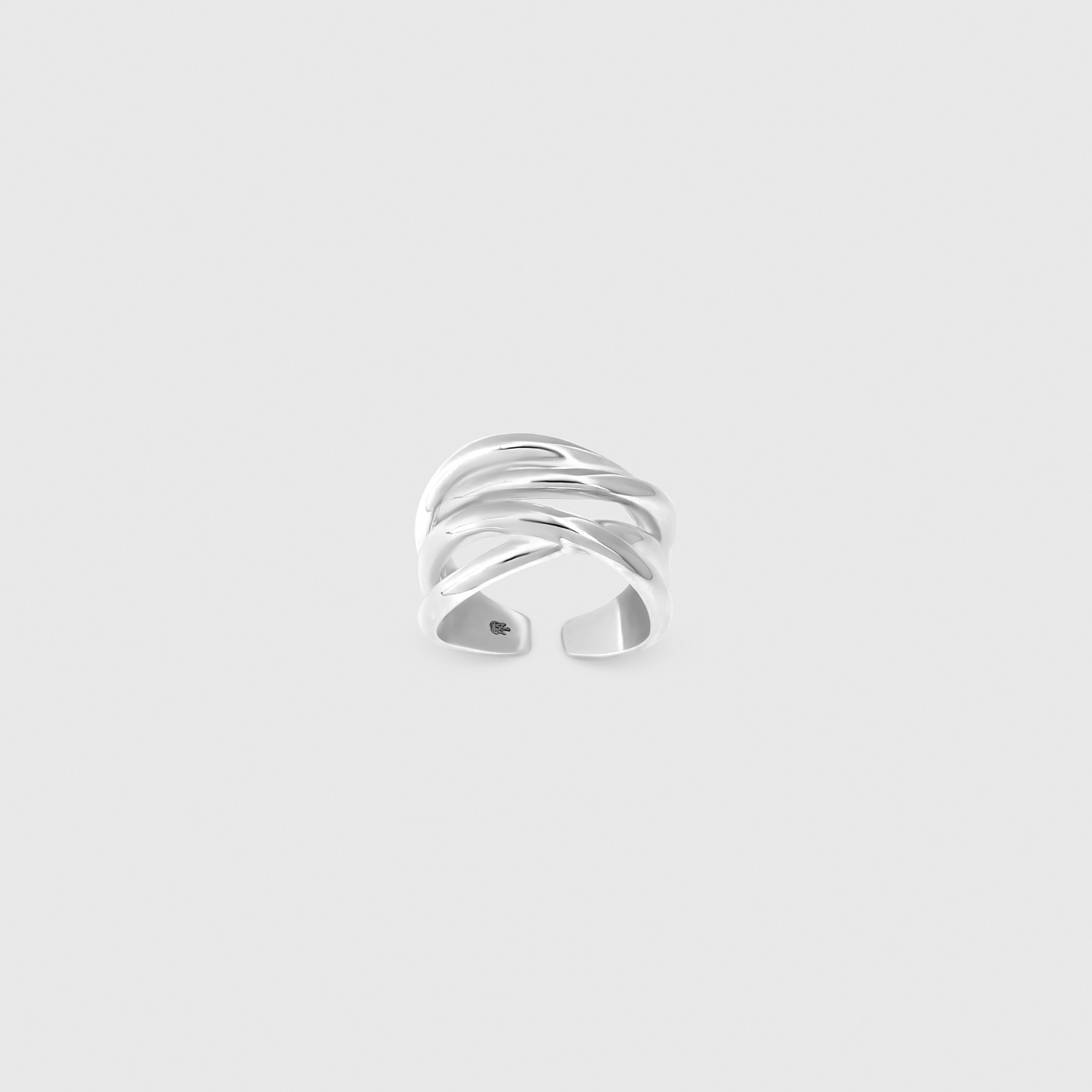 Elowen Ring