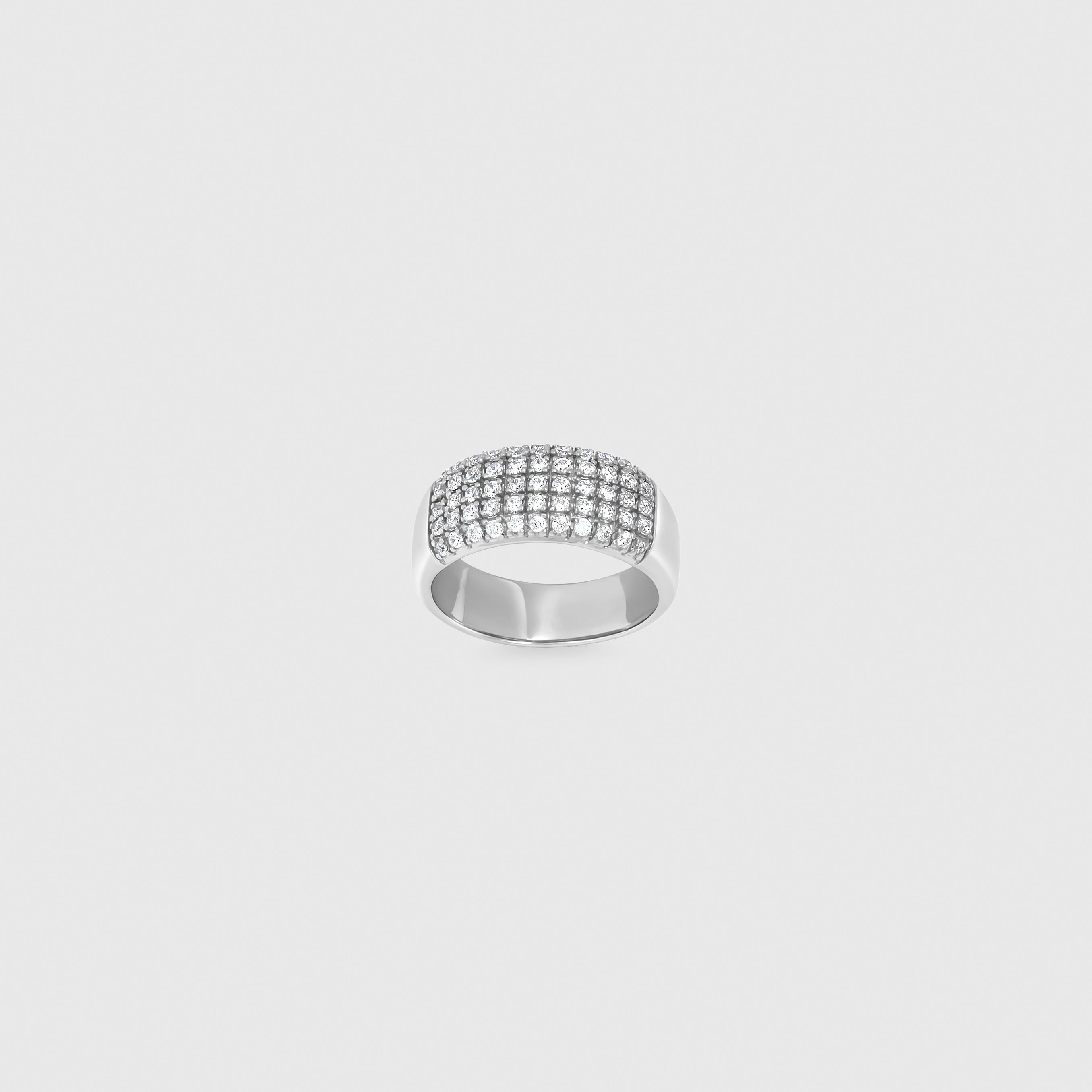 Colette Diamantring