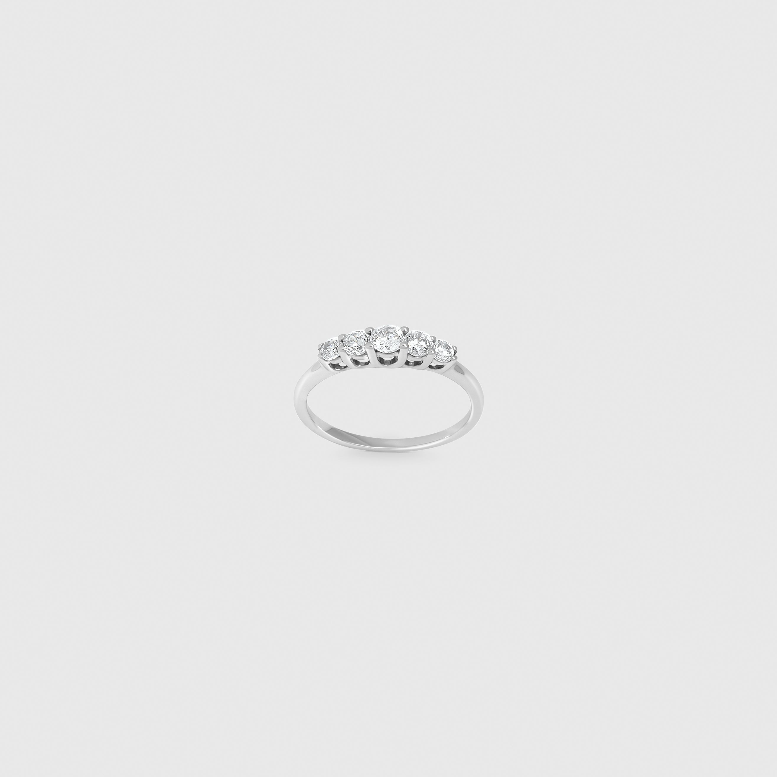 Elena Diamantring HVG-LGD-075-58