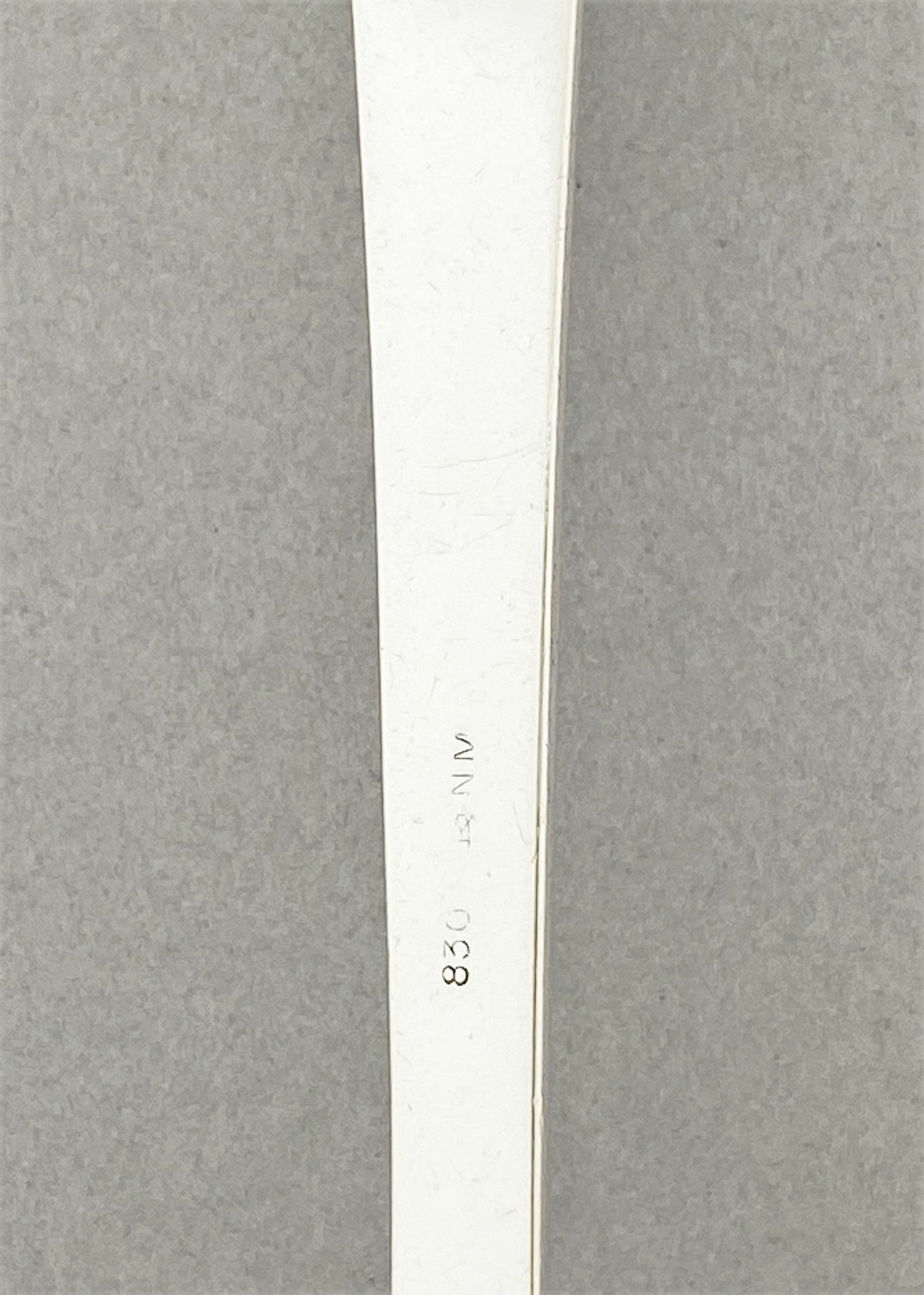 Vintage Anitra sandwich spatula