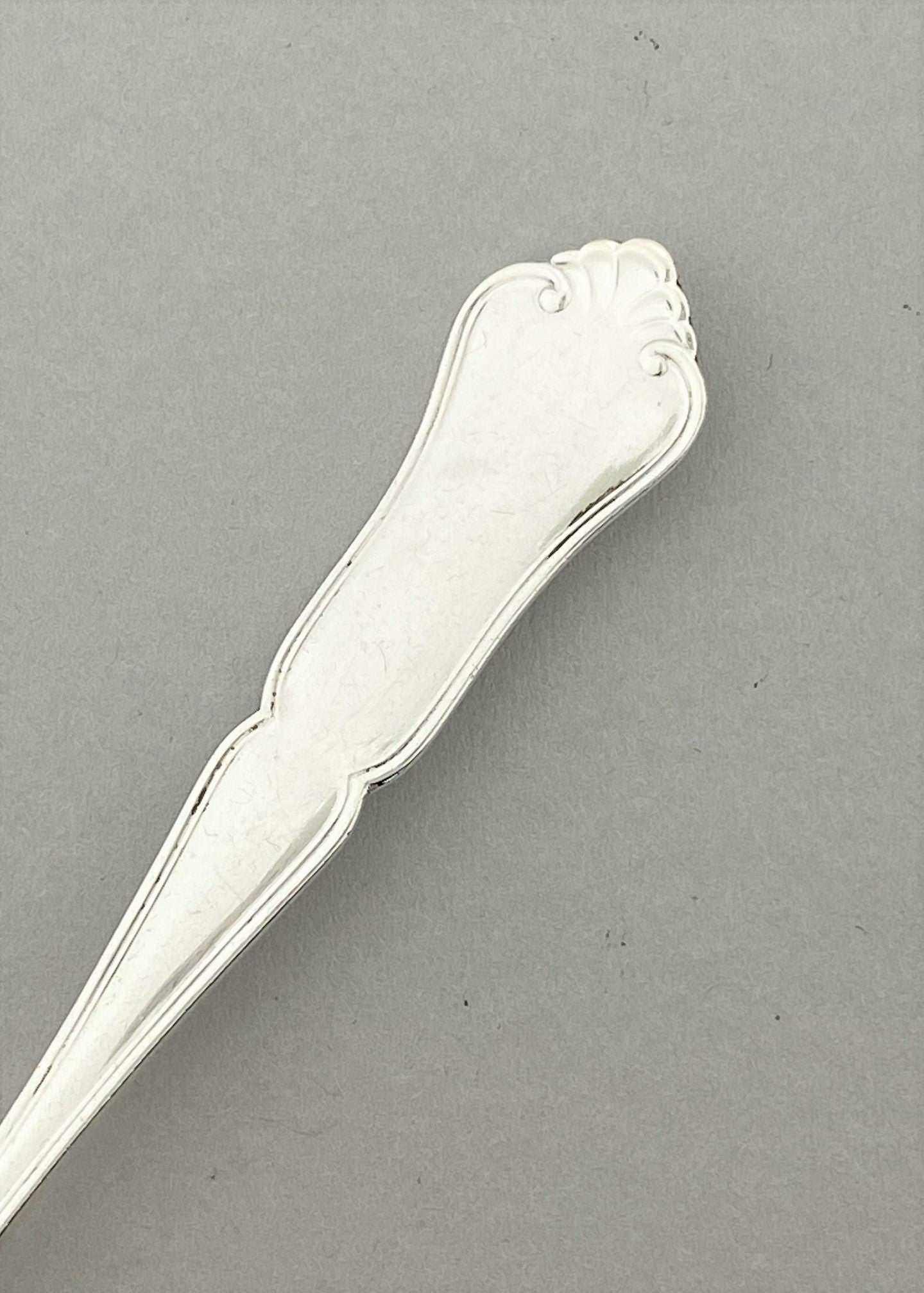 Vintage Märtha teskje