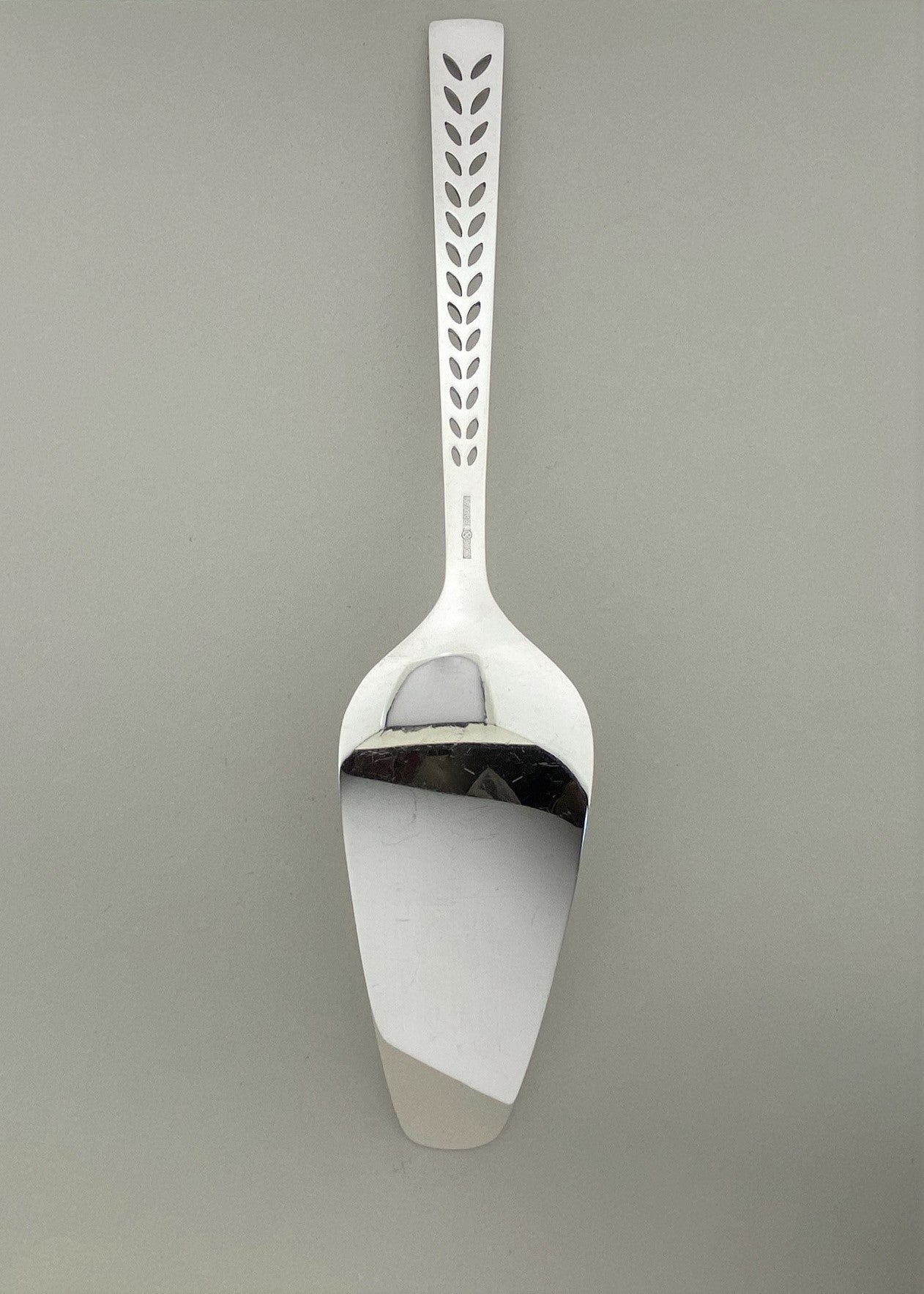 Vintage Juvel kakespade