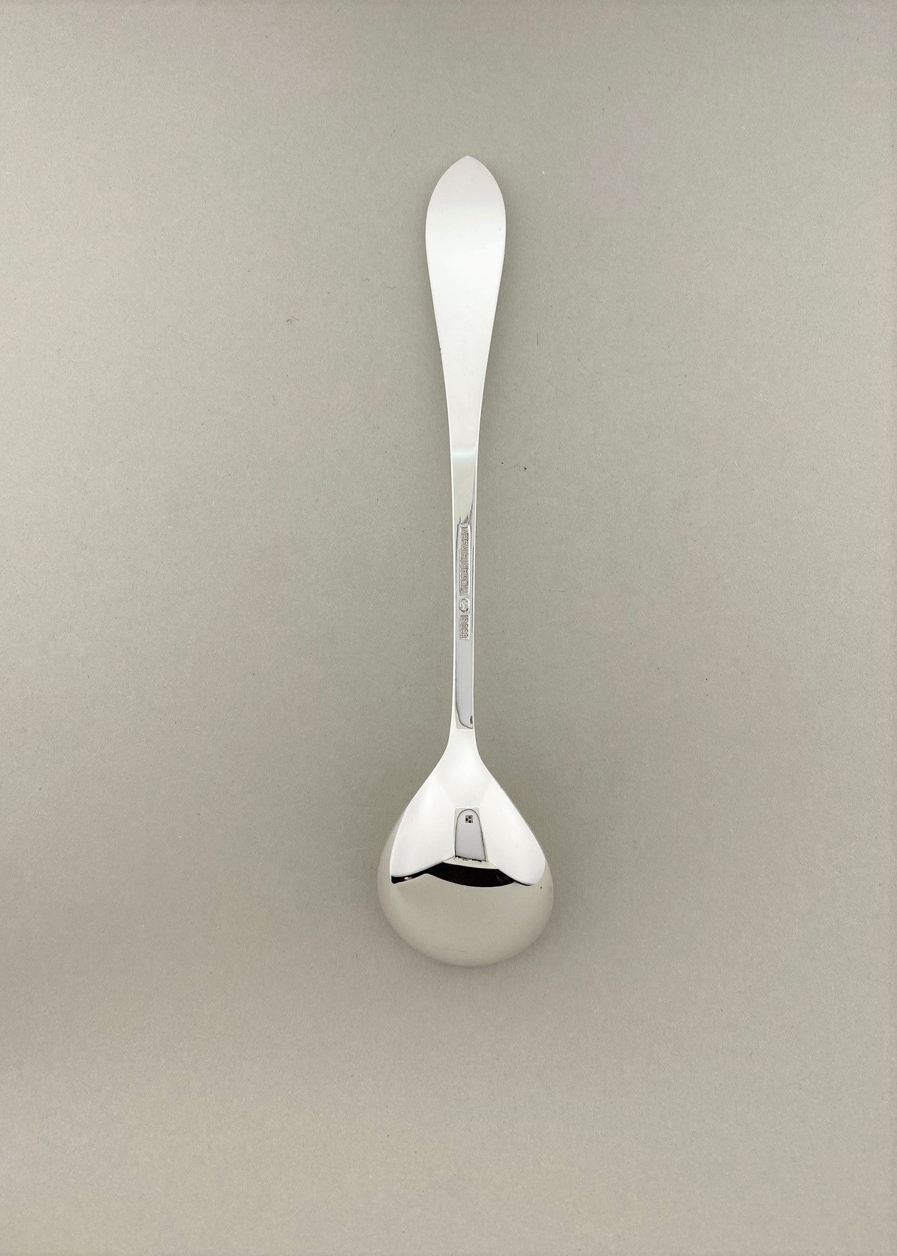 Vintage Drage syltetøyskje