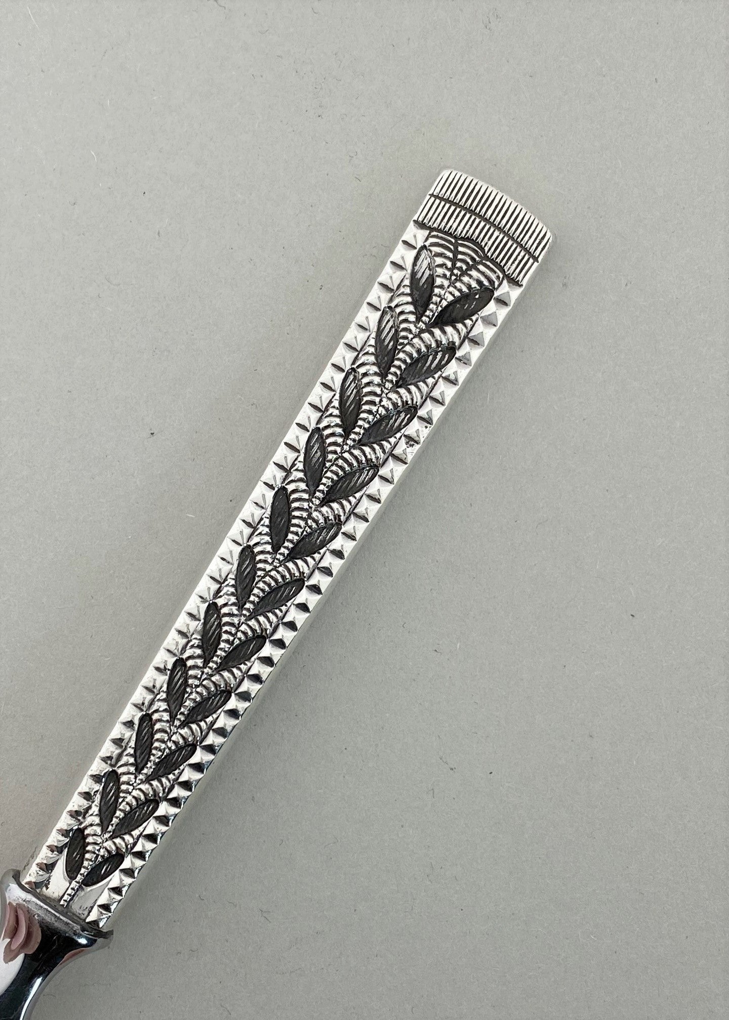 Vintage Jewel Bottle Opener