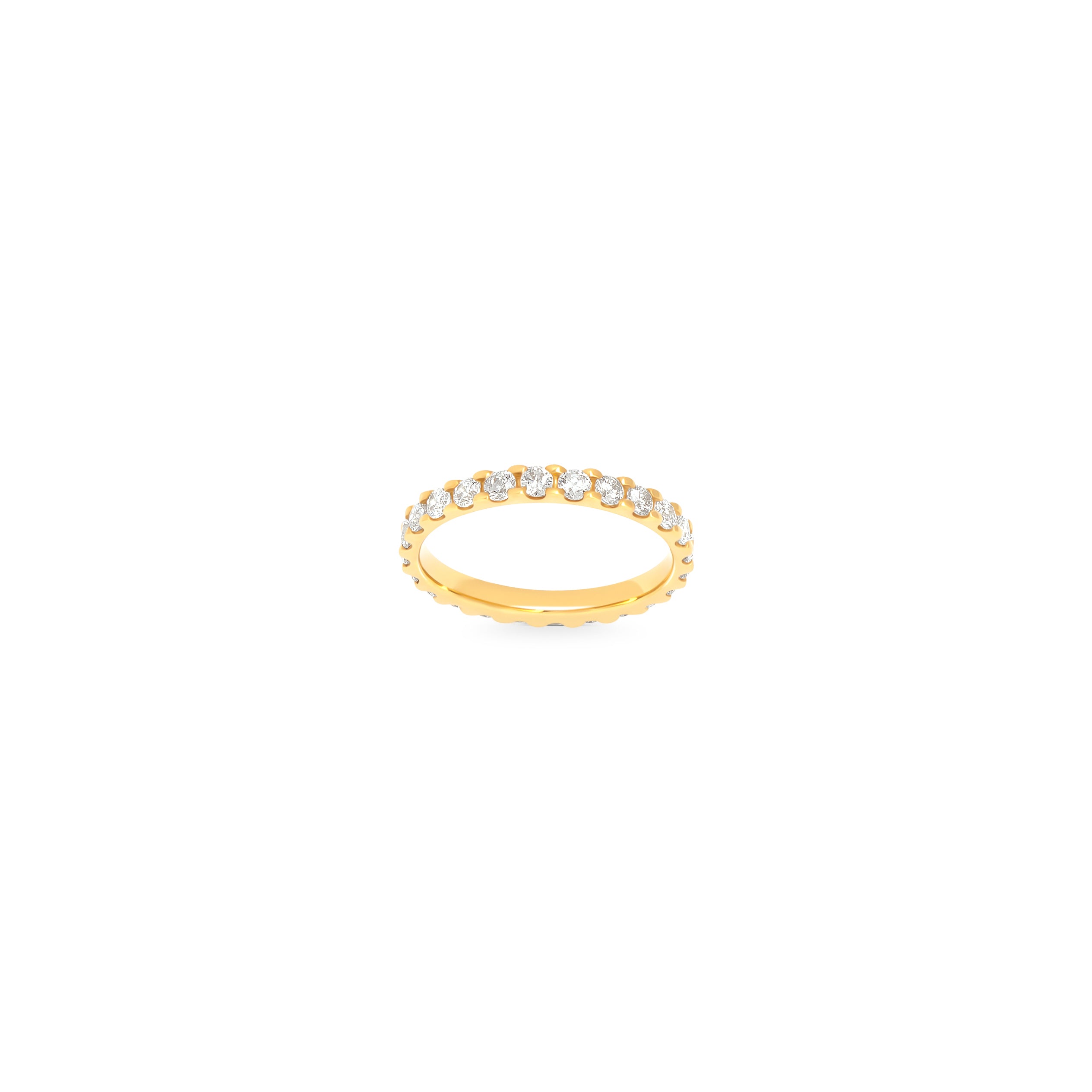 609410-GG-LGD-12-50