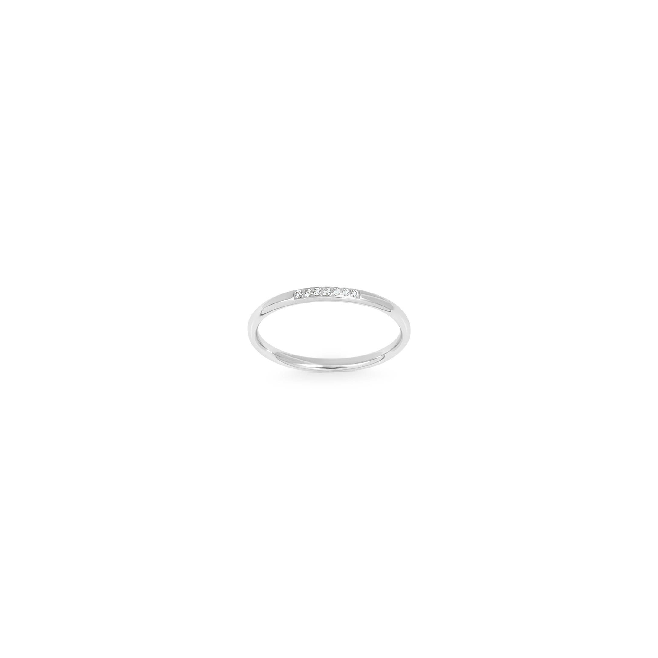609434-HV-ND-0045-58