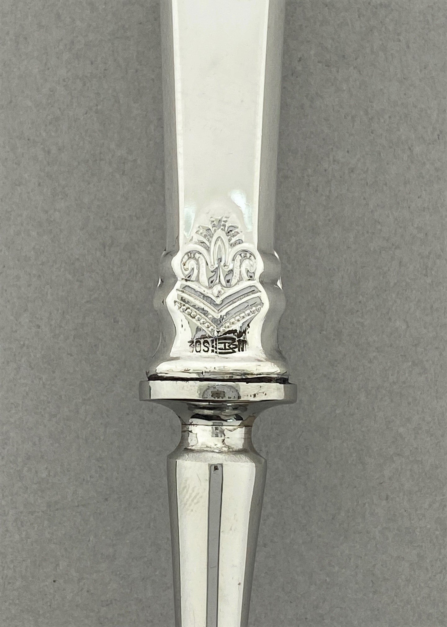 Vintage Anitra cheese slicer