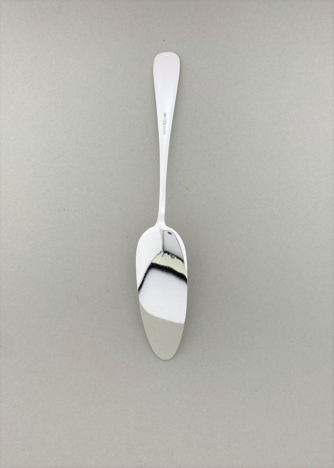 Vintage Rosendal butter knife