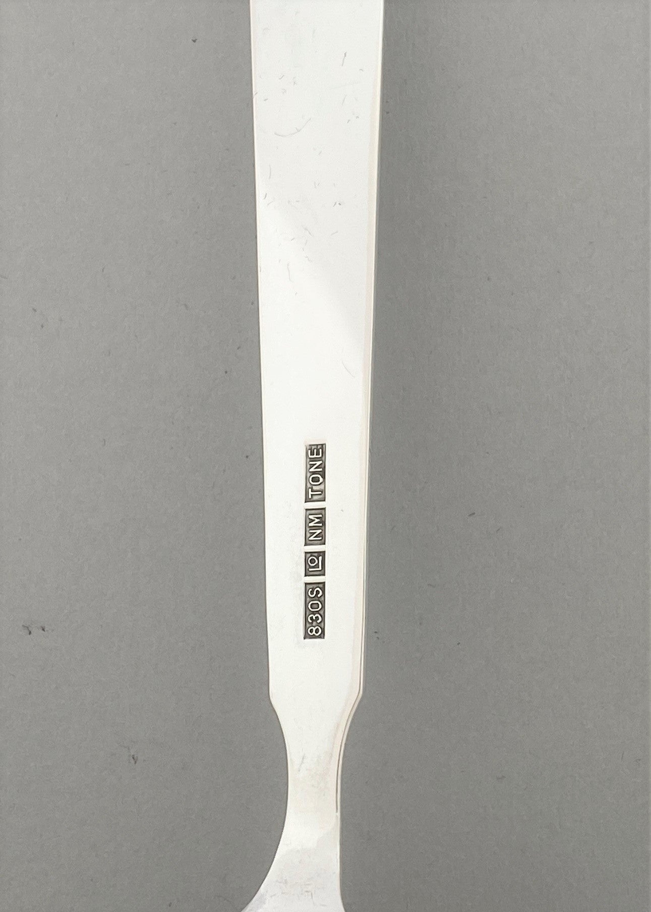 Vintage Tone kakespade