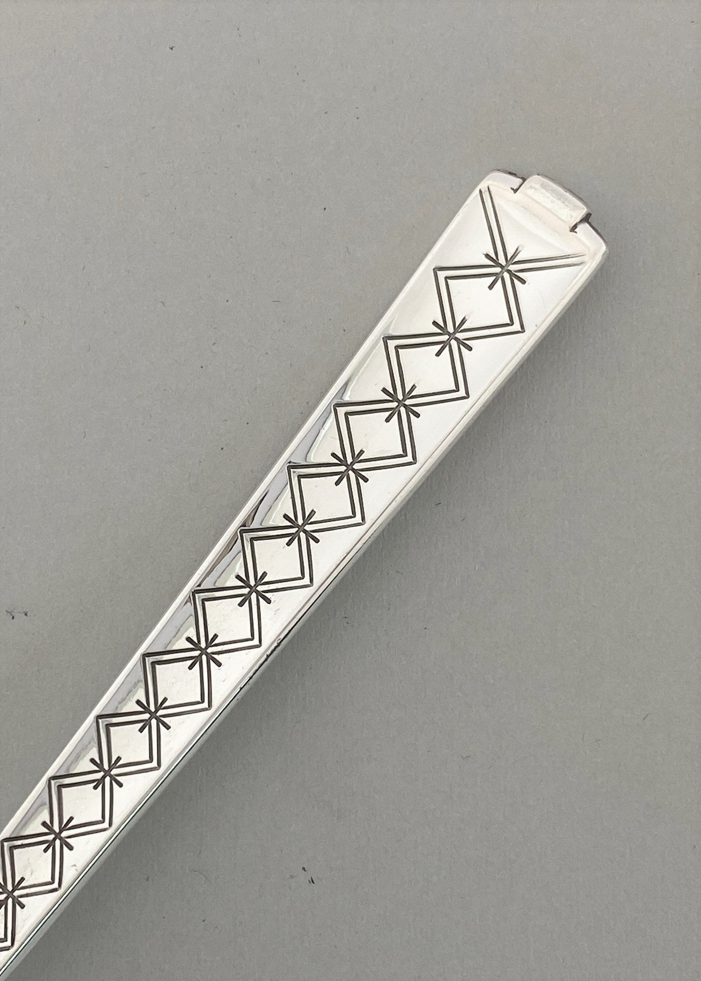 Vintage Tone kakespade