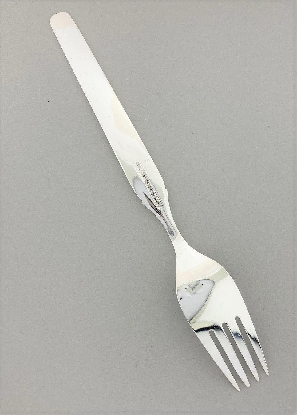 Vintage Elisabeth liten spisegaffel