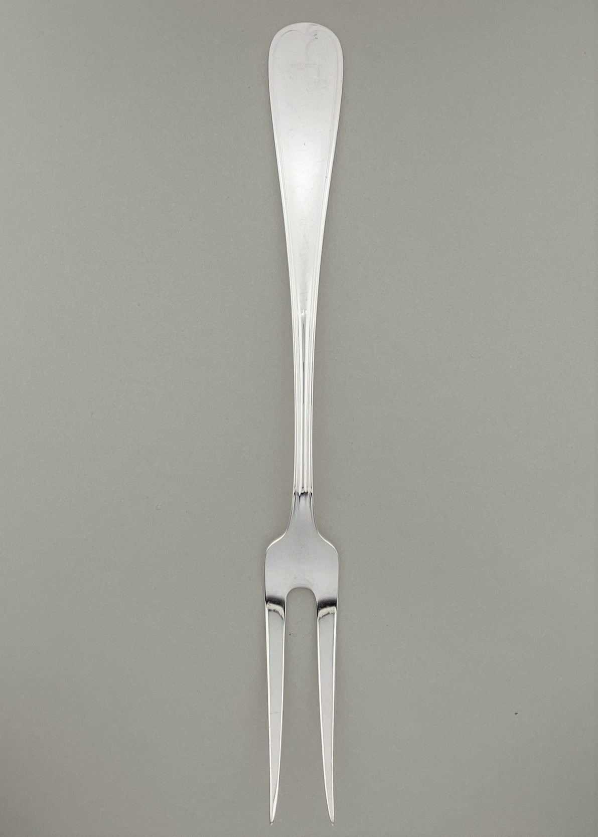 Vintage Rosendal serving fork