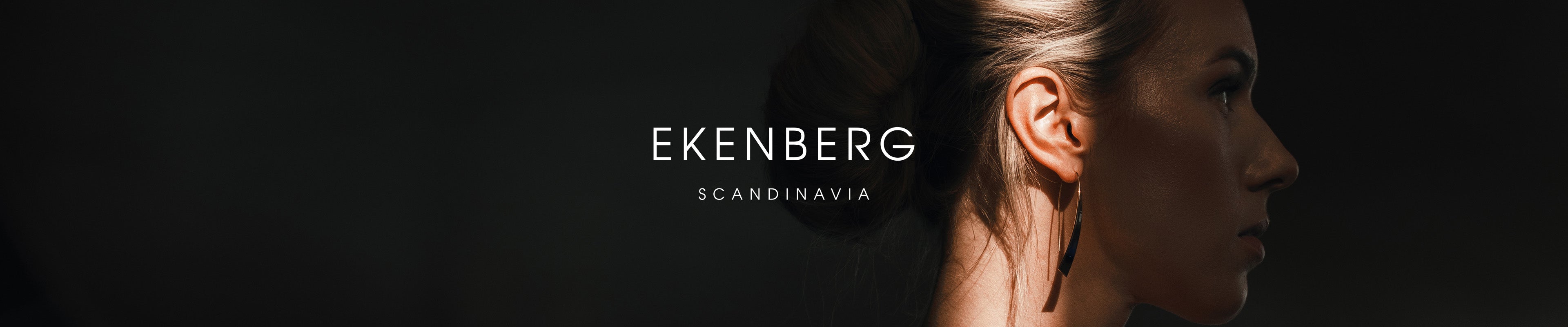 ekenberg banner