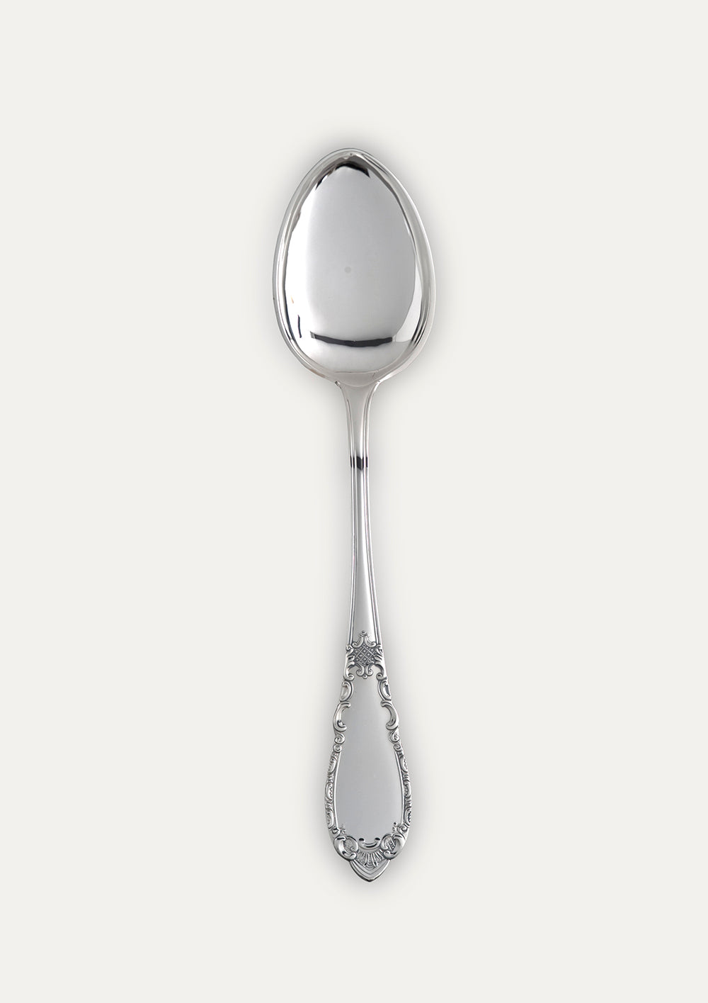 Noble large tablespoon