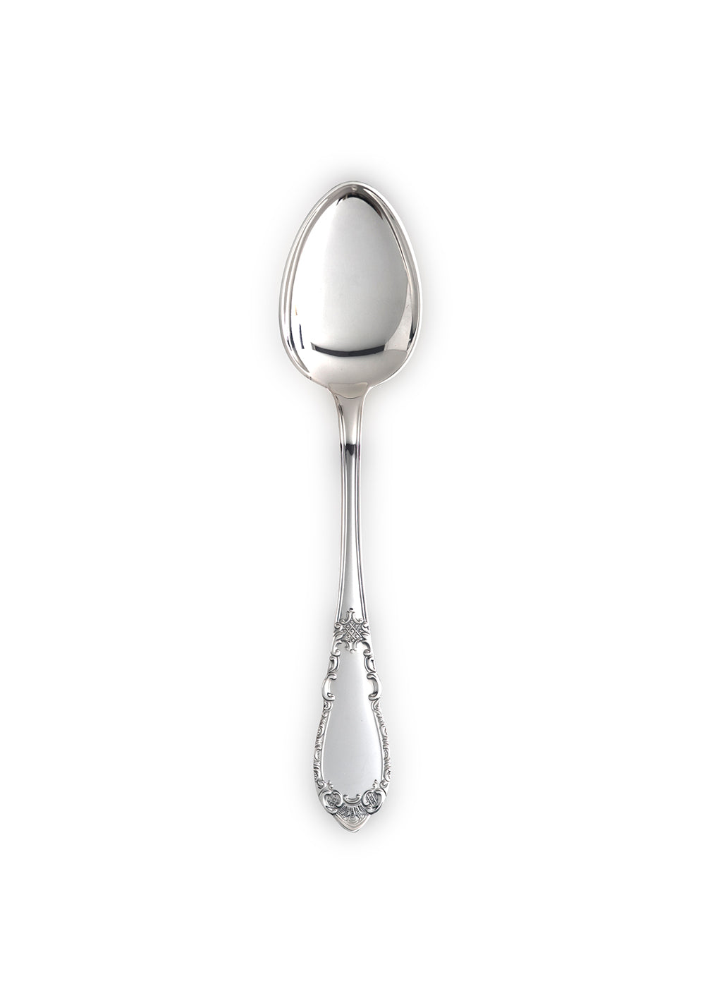 Noble little tablespoon