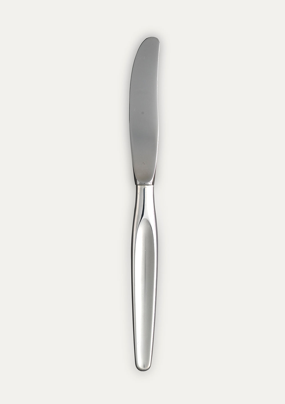 Aase large dining knife