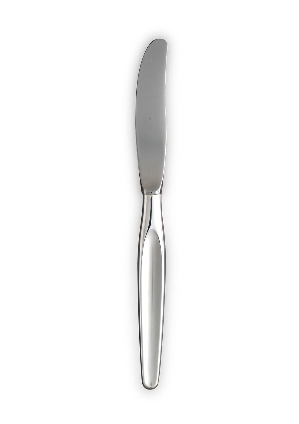 Aase large dining knife