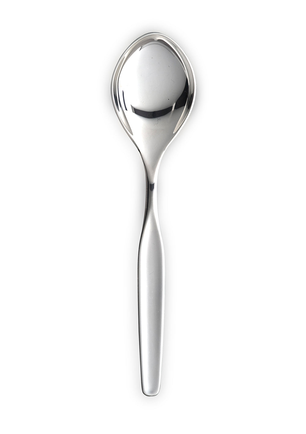 Aase small tablespoon