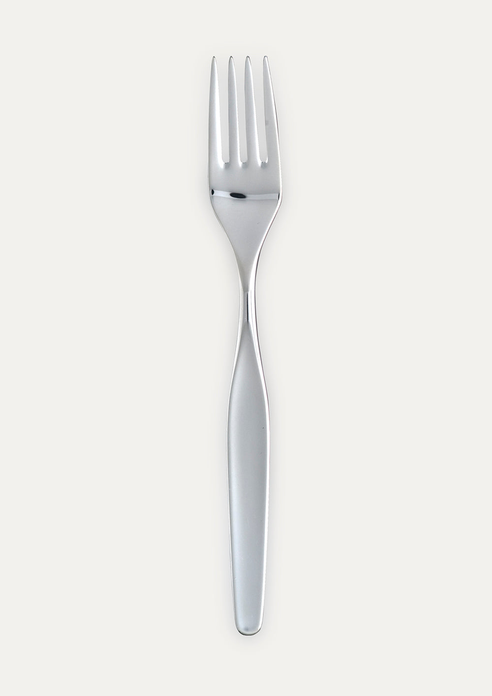 Aase small dinner fork