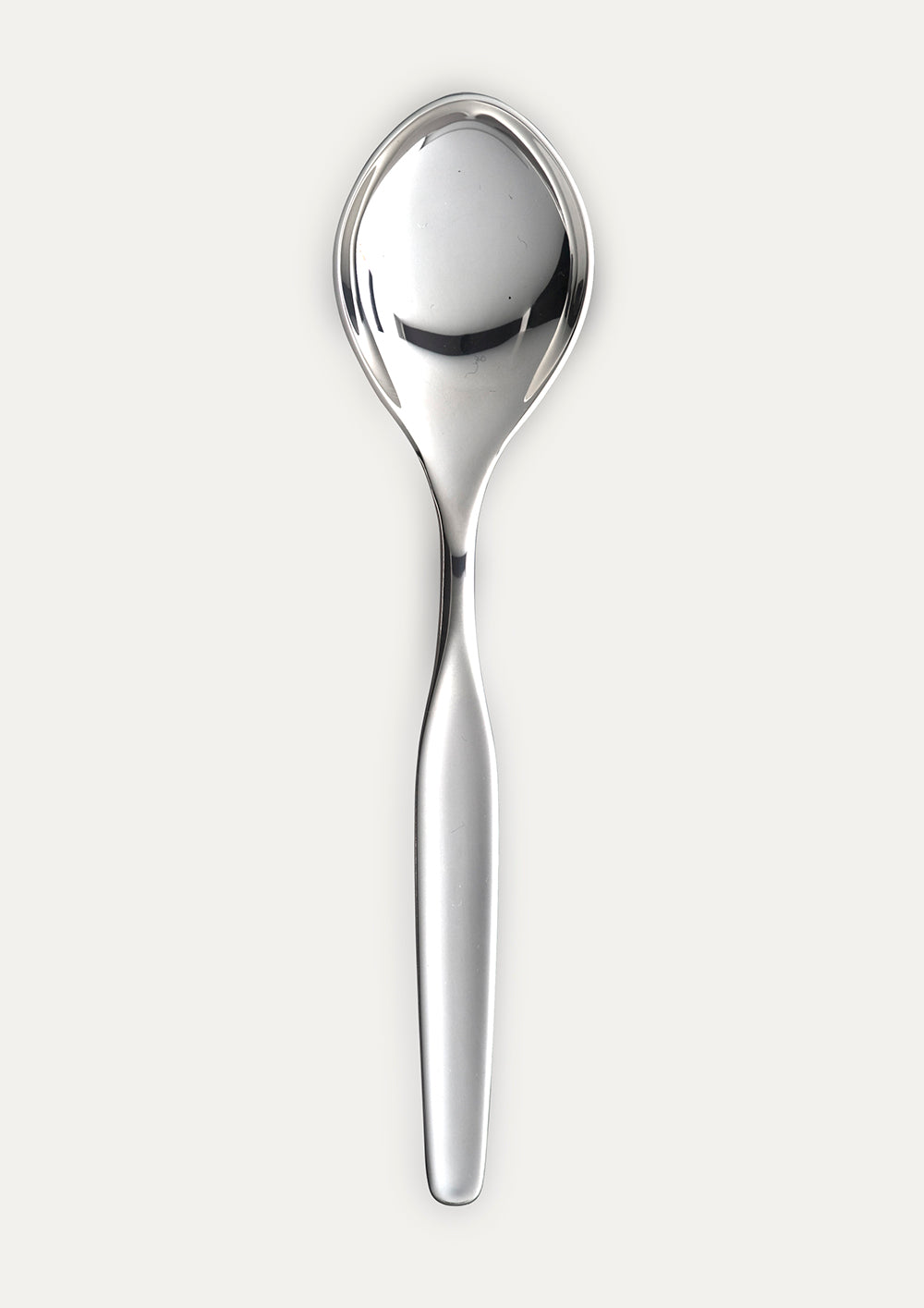 Aase bar/ice spoon