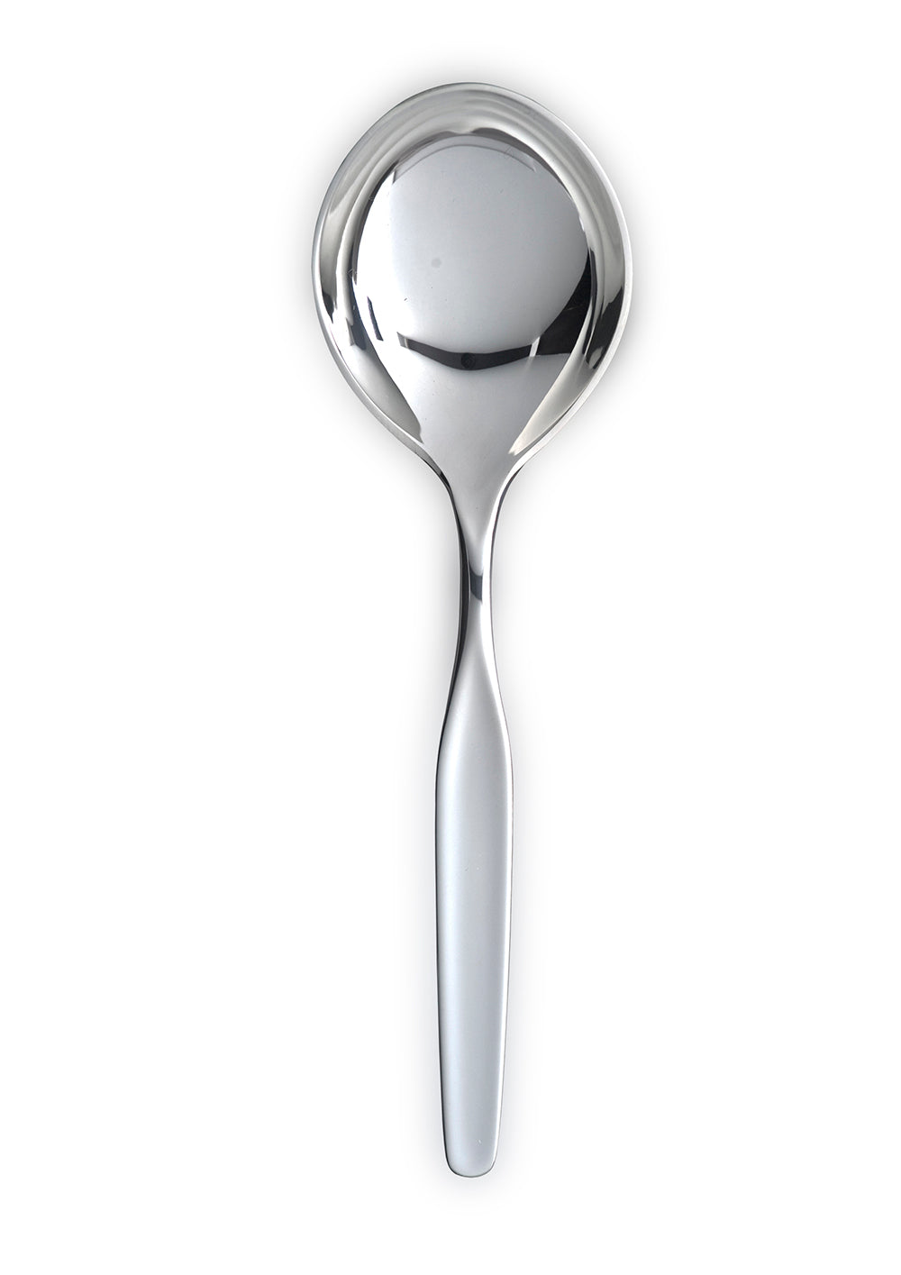 Aase potato spoon